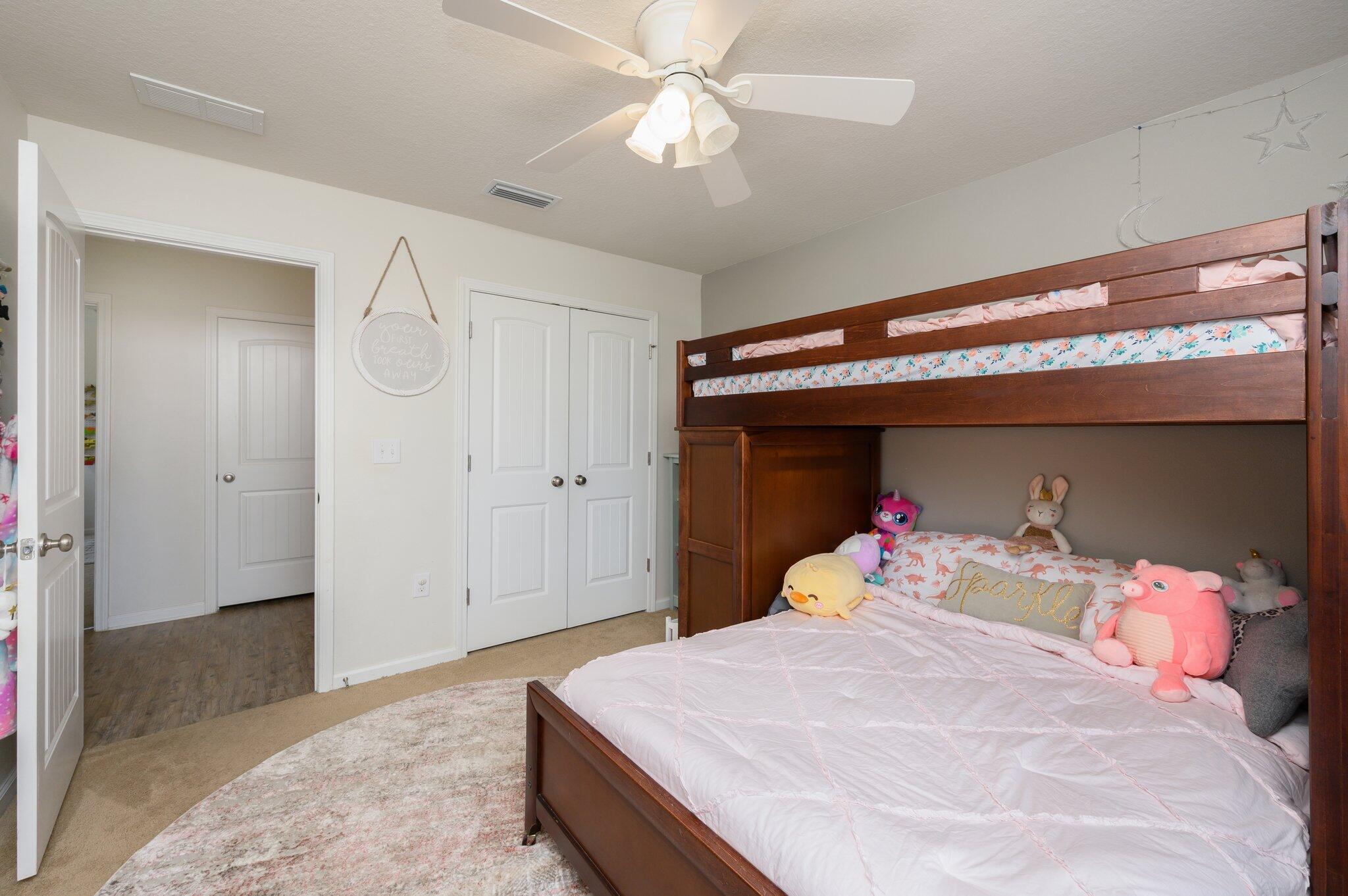 PARTRIDGE HILLS - Residential