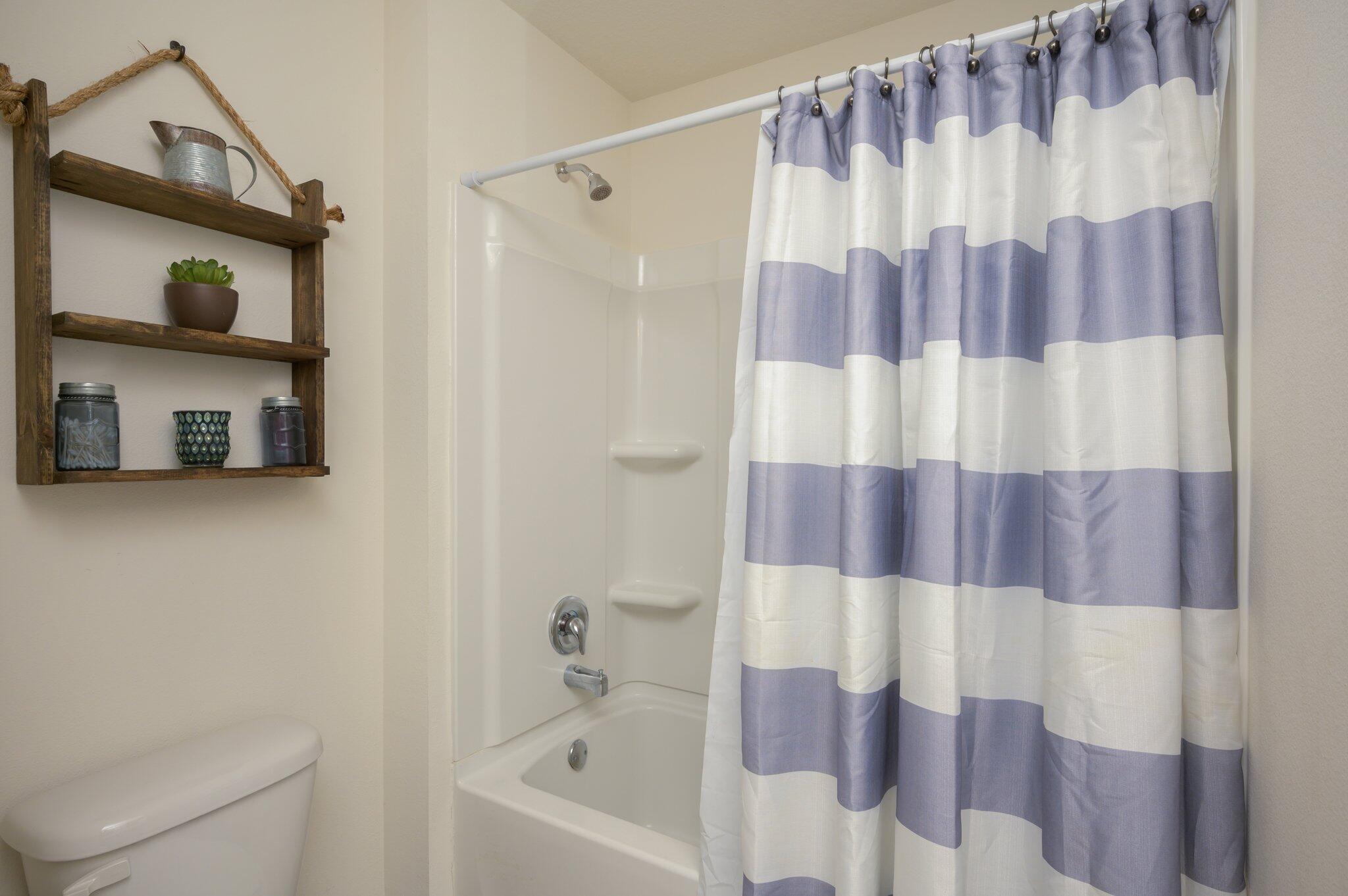 PARTRIDGE HILLS - Residential