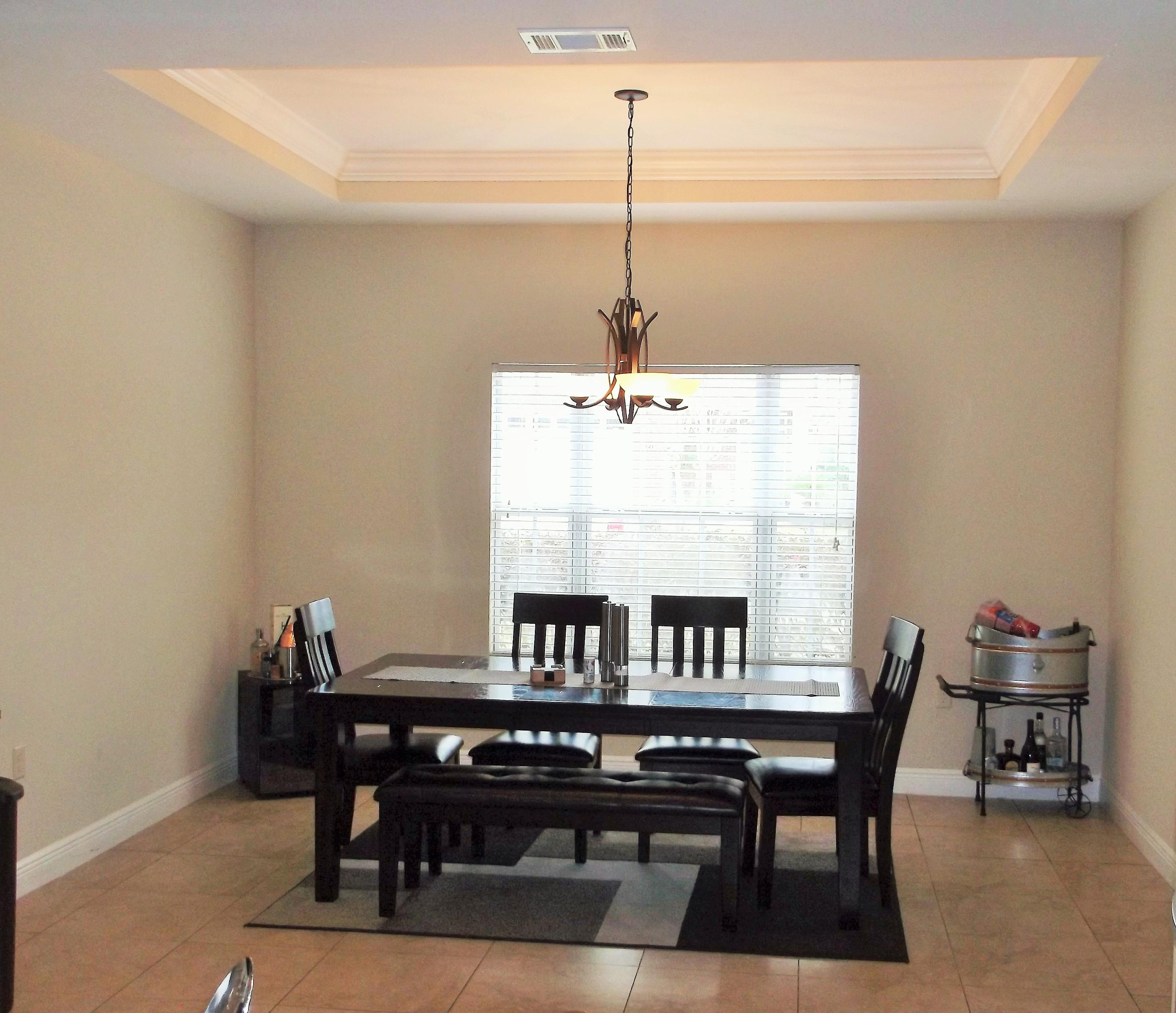 NEWPORT S/D - Residential