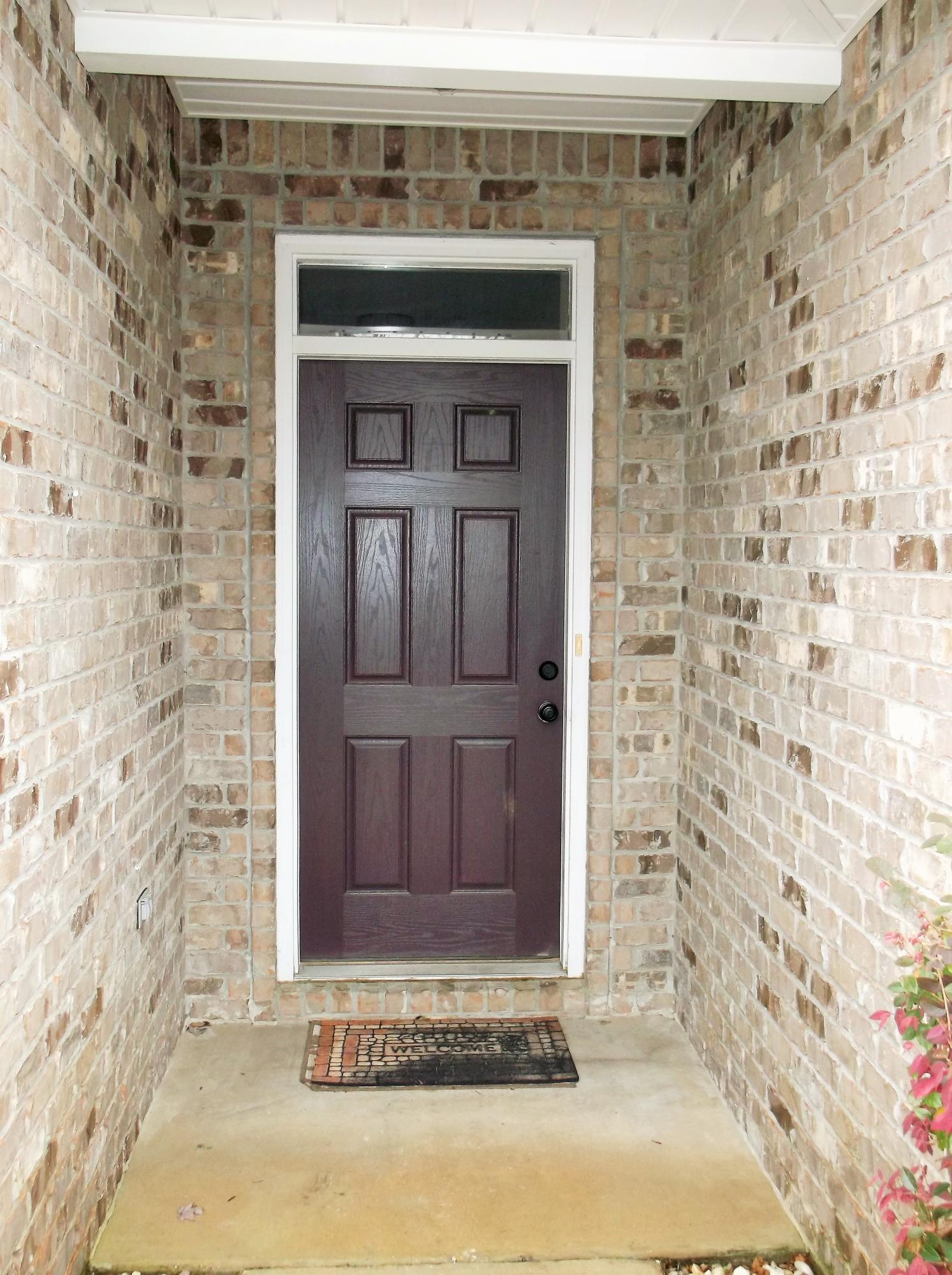 NEWPORT S/D - Residential