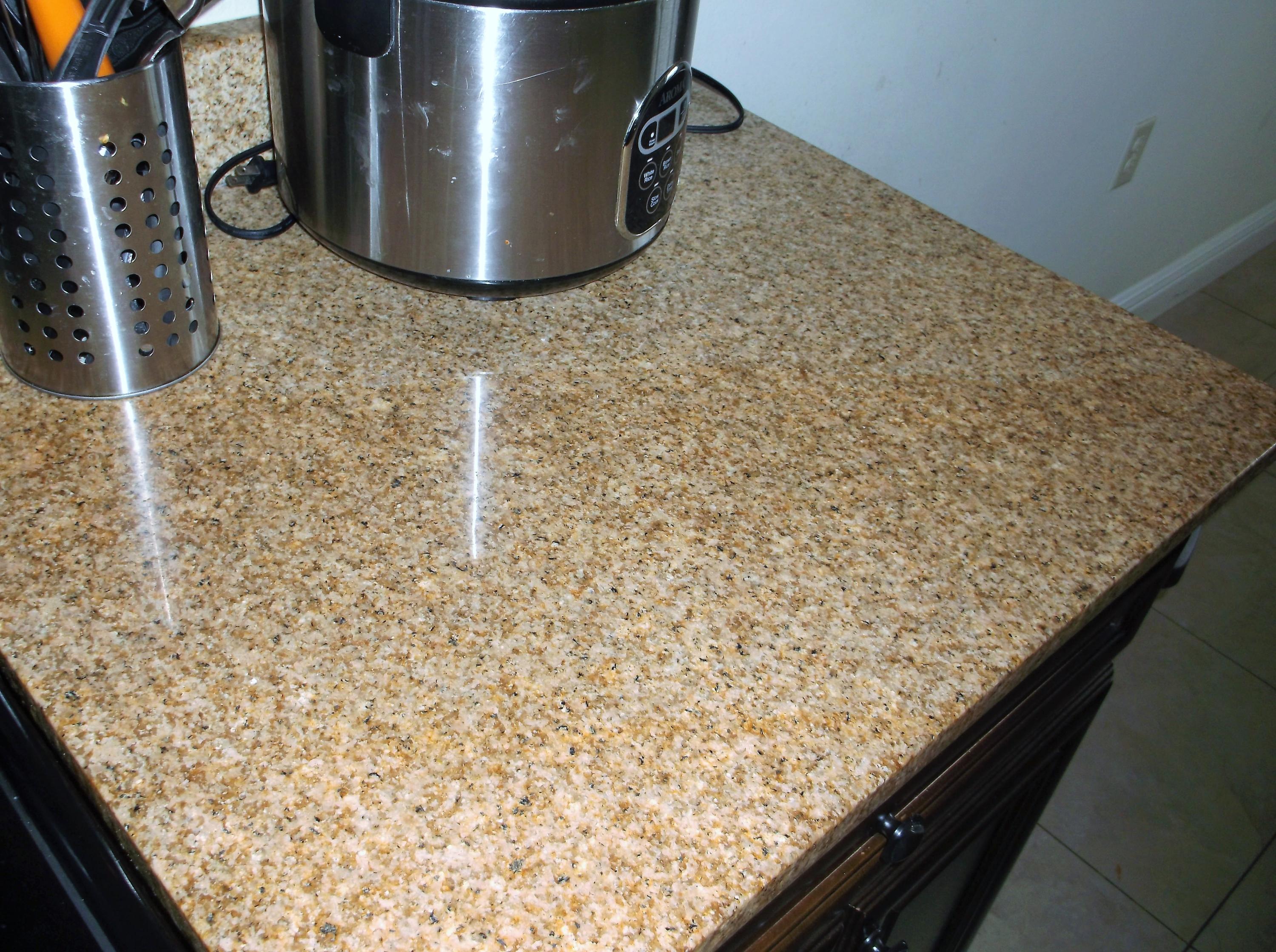 NEWPORT S/D - Residential