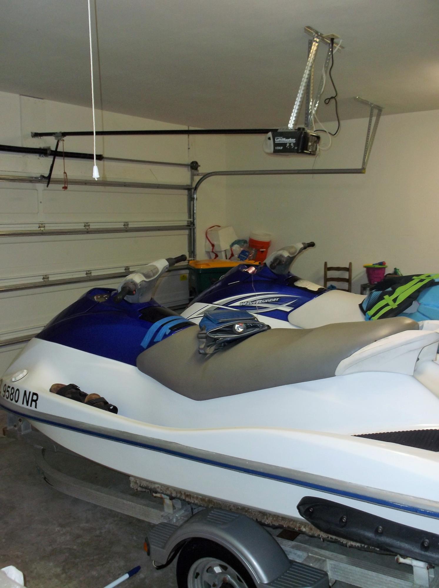 NEWPORT S/D - Residential