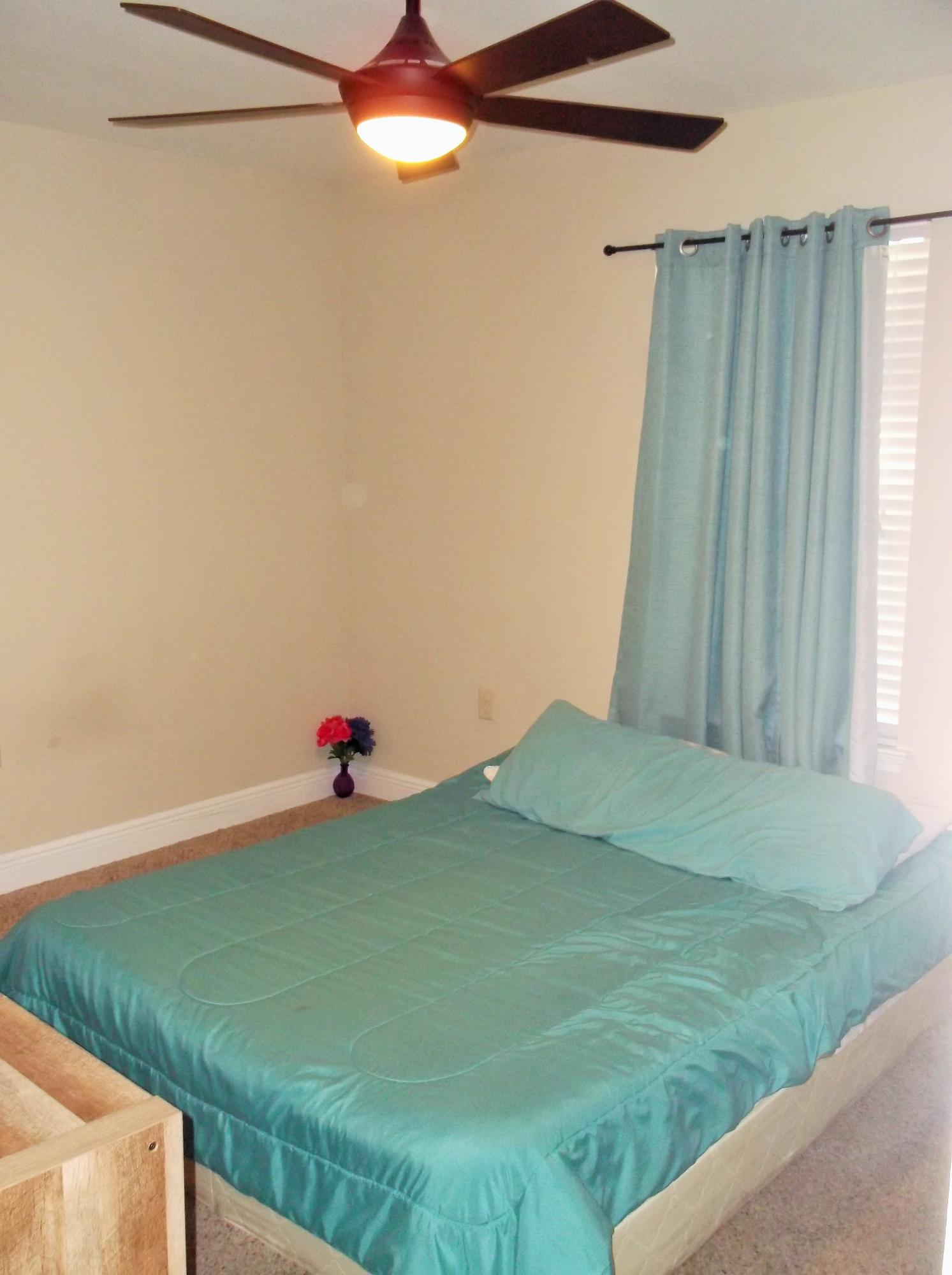 NEWPORT S/D - Residential