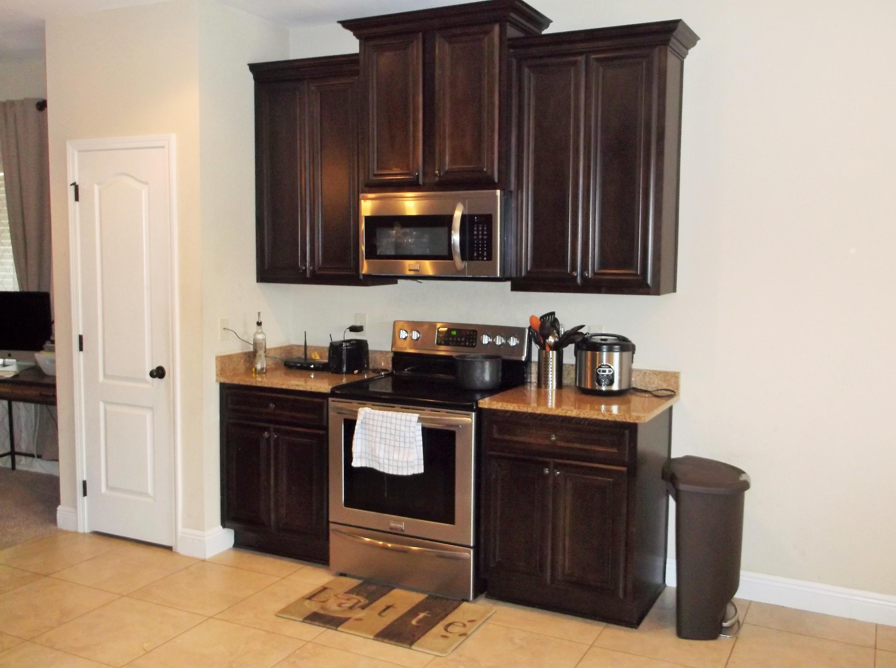 NEWPORT S/D - Residential