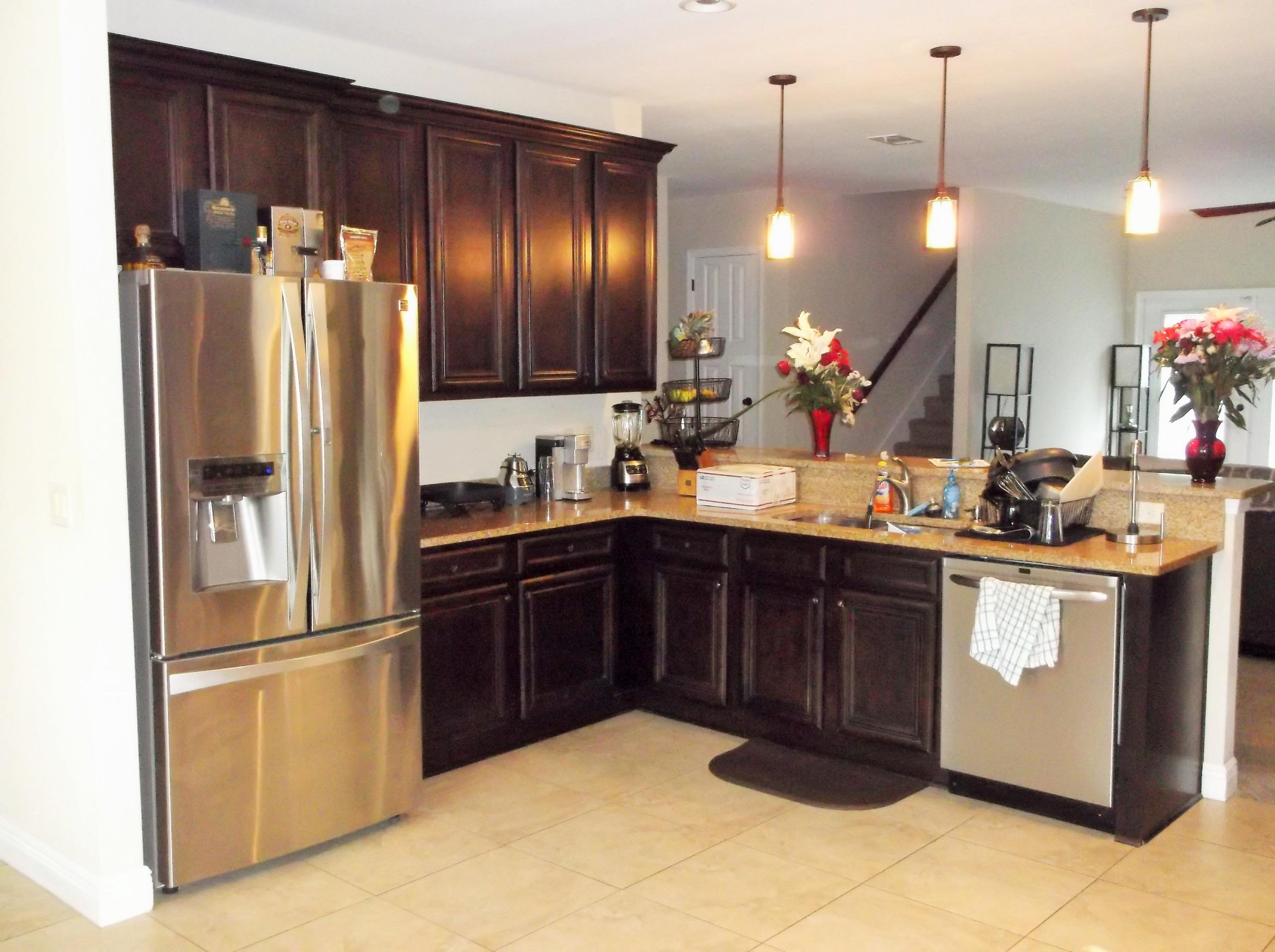 NEWPORT S/D - Residential