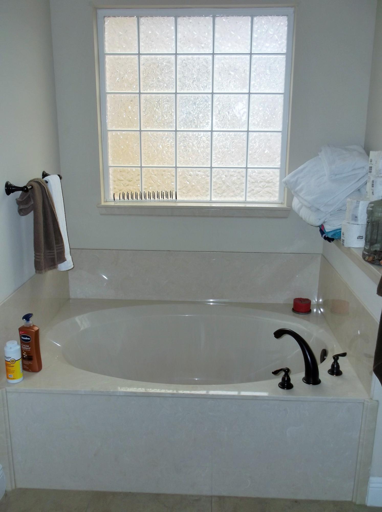 NEWPORT S/D - Residential