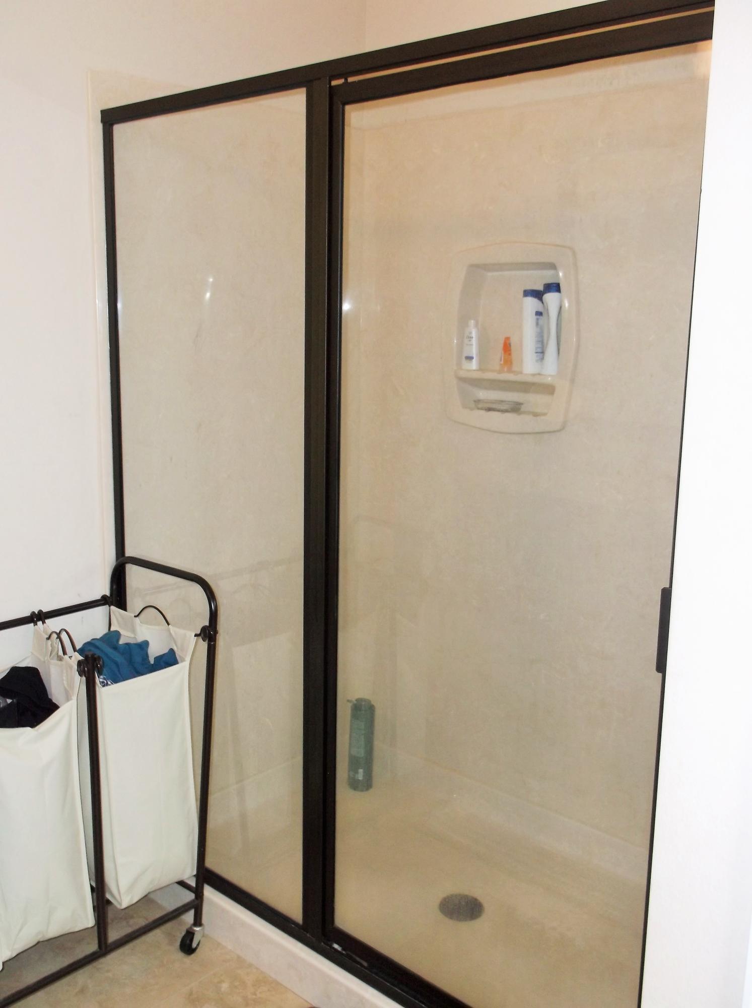 NEWPORT S/D - Residential