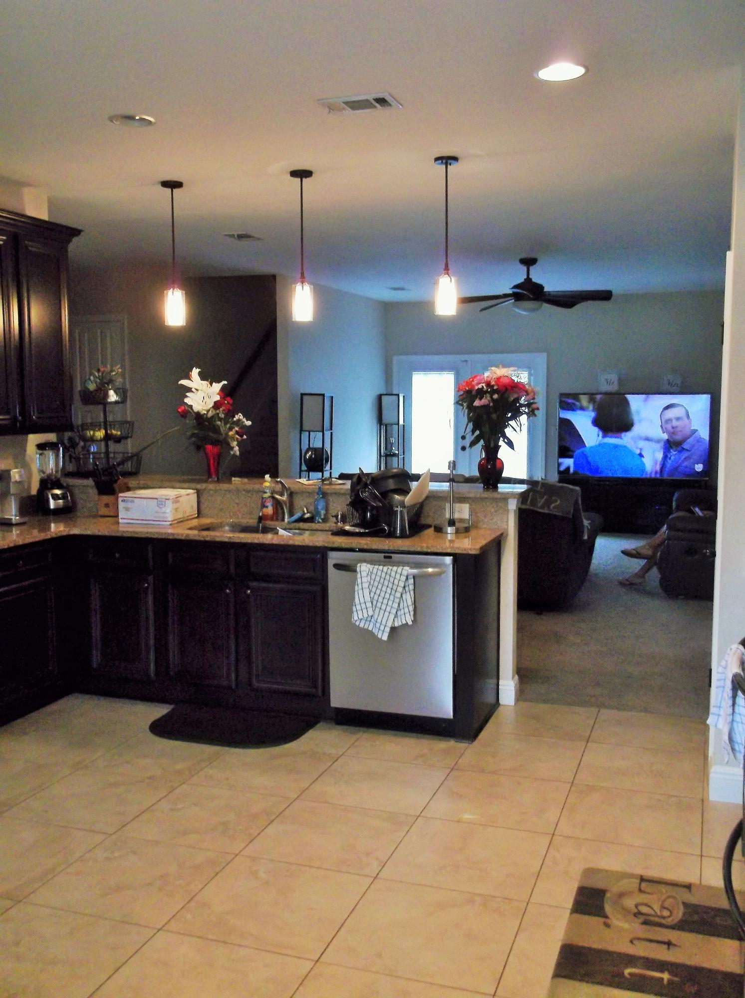 NEWPORT S/D - Residential