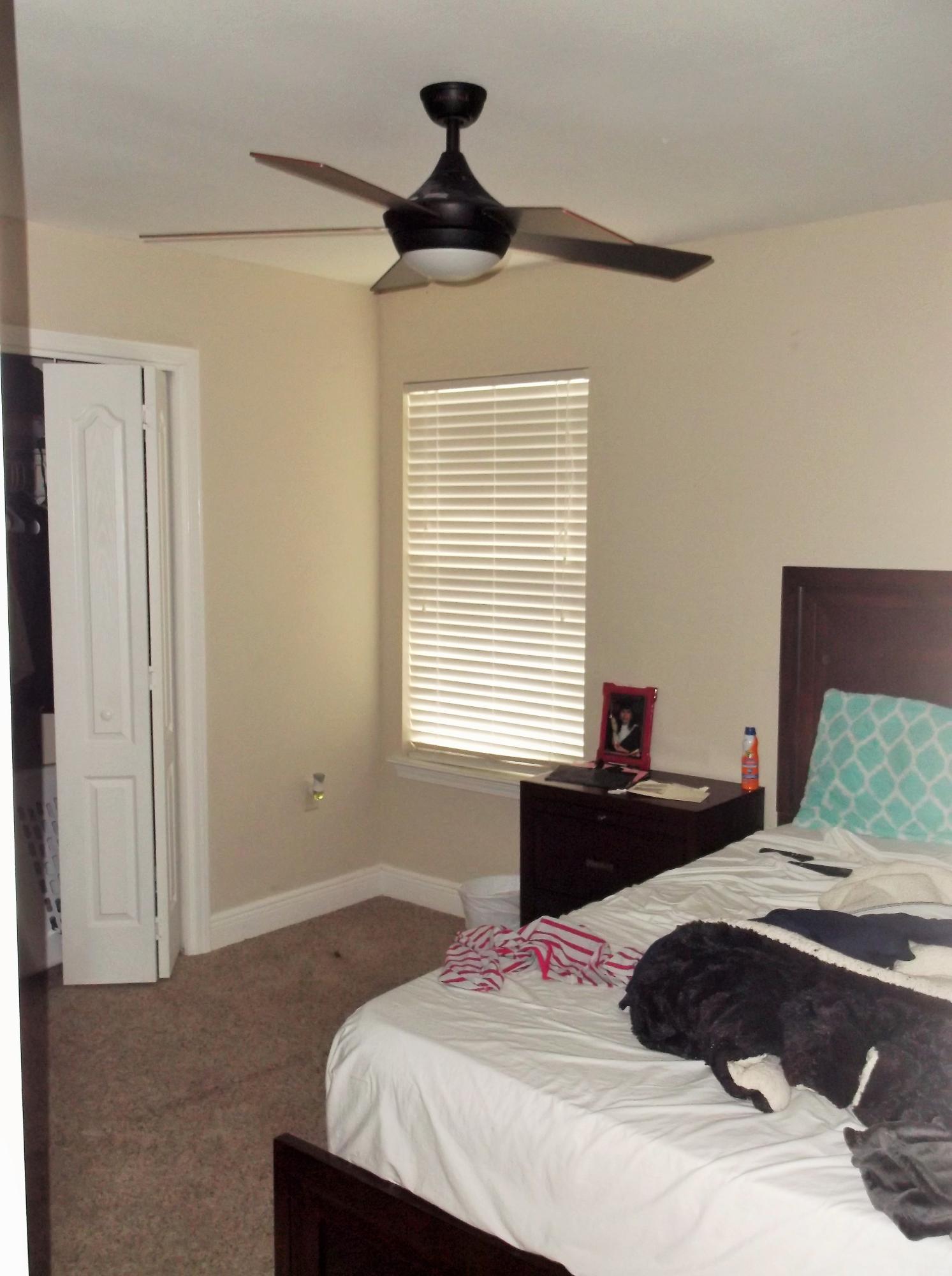 NEWPORT S/D - Residential