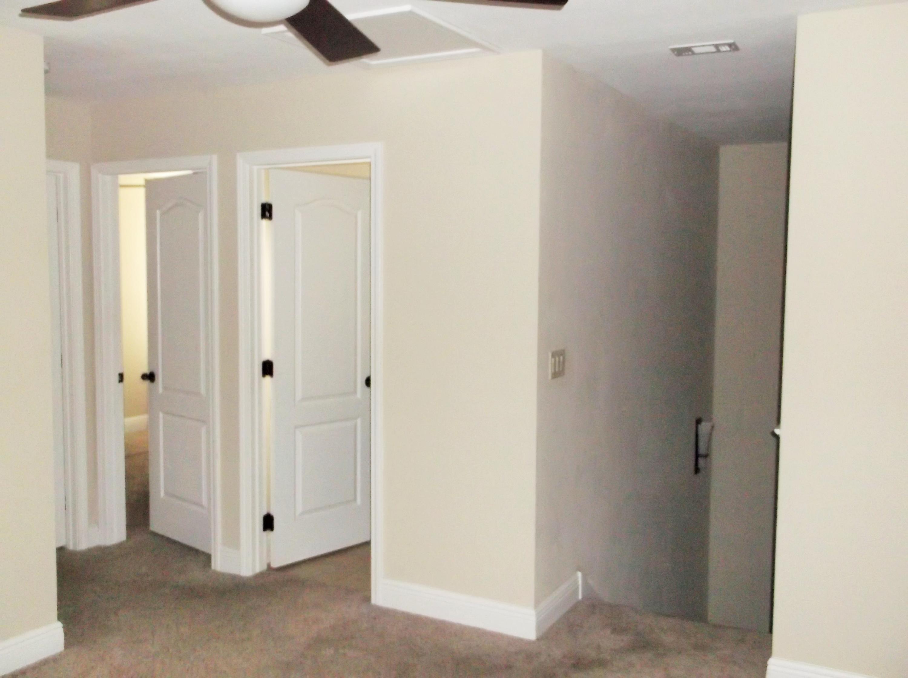 NEWPORT S/D - Residential