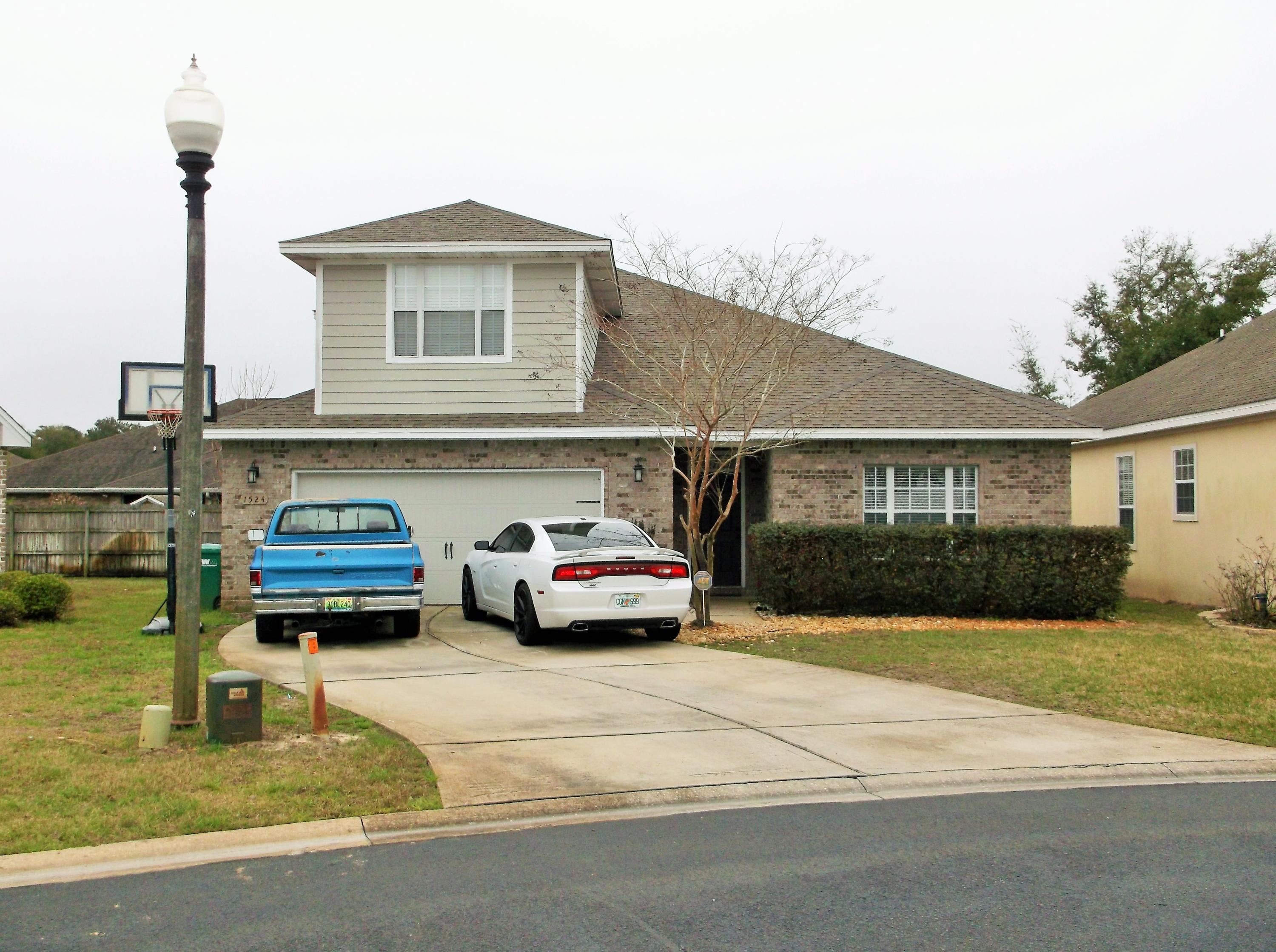 NEWPORT S/D - Residential