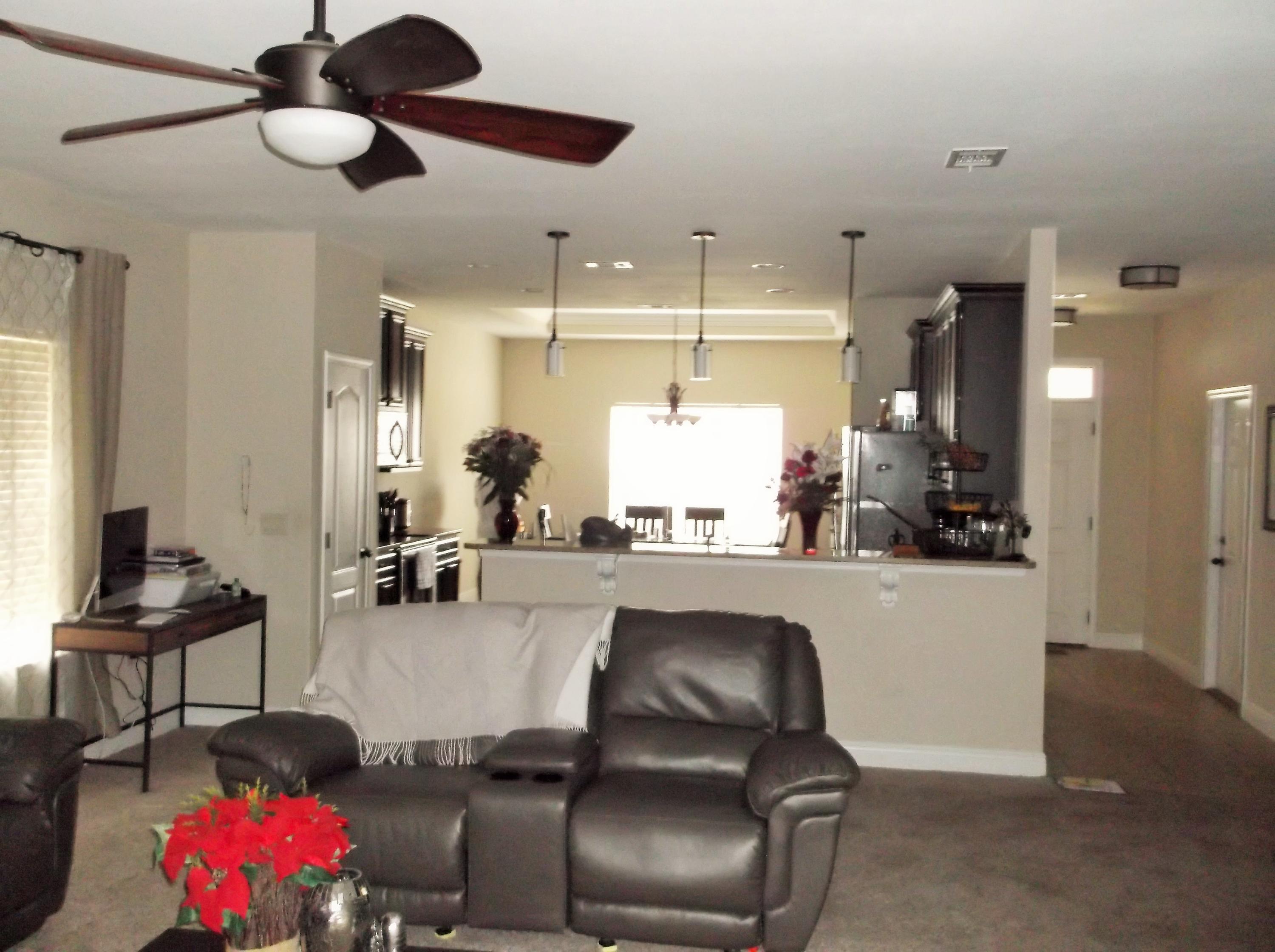 NEWPORT S/D - Residential