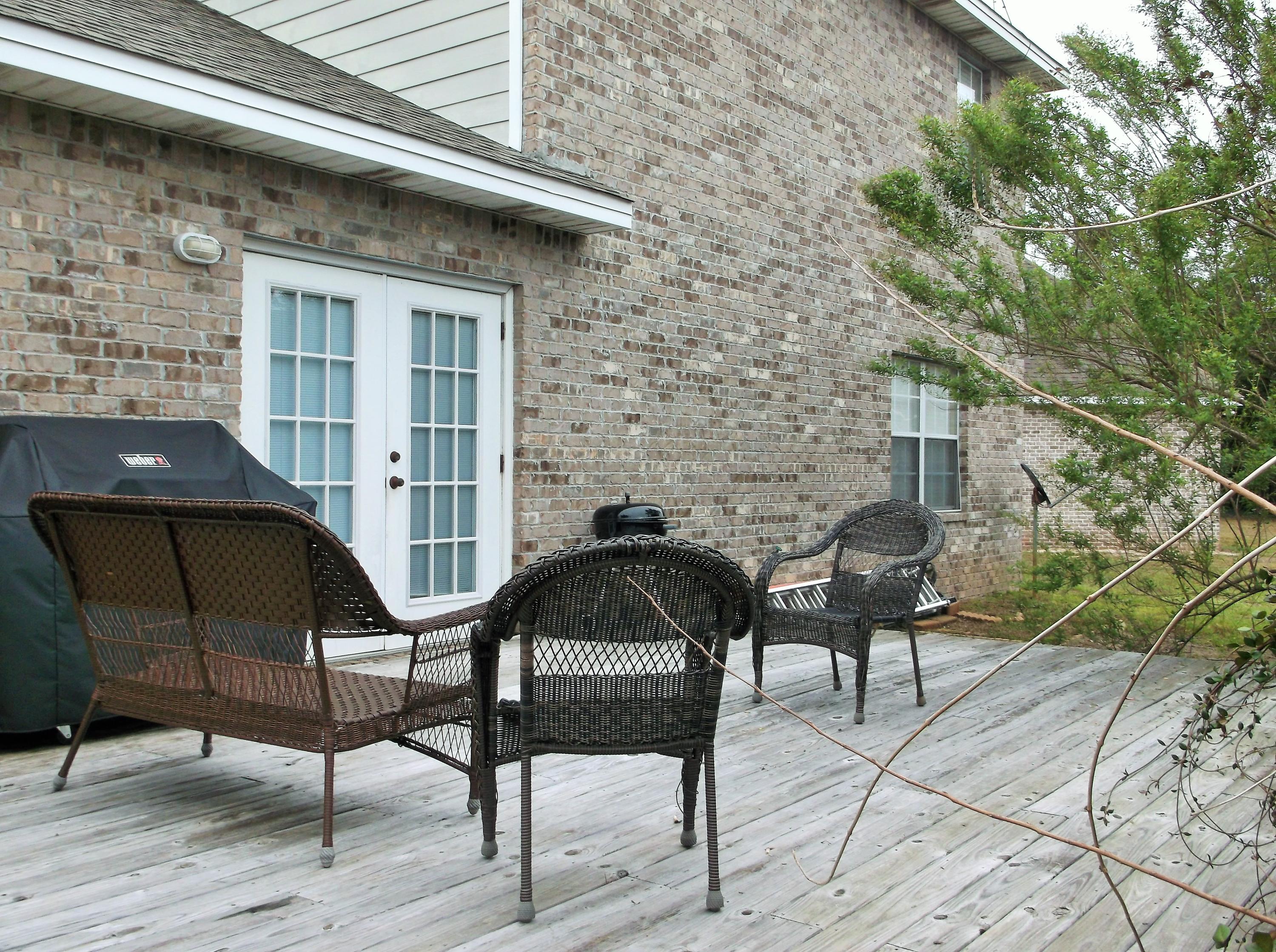 NEWPORT S/D - Residential