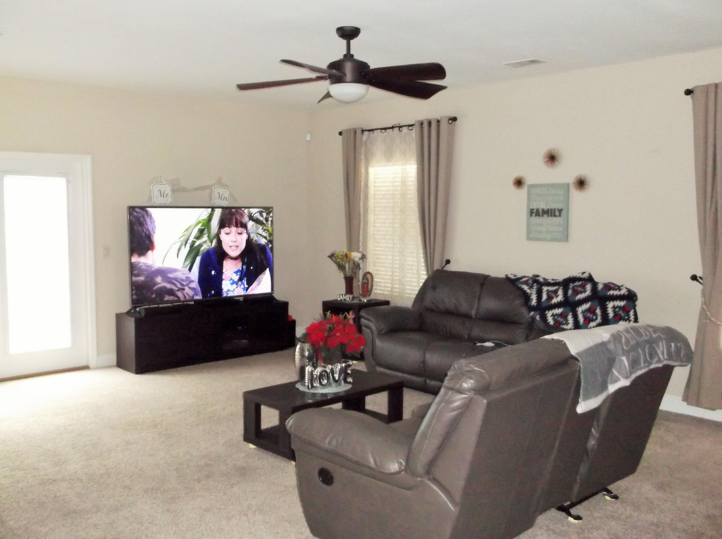 NEWPORT S/D - Residential