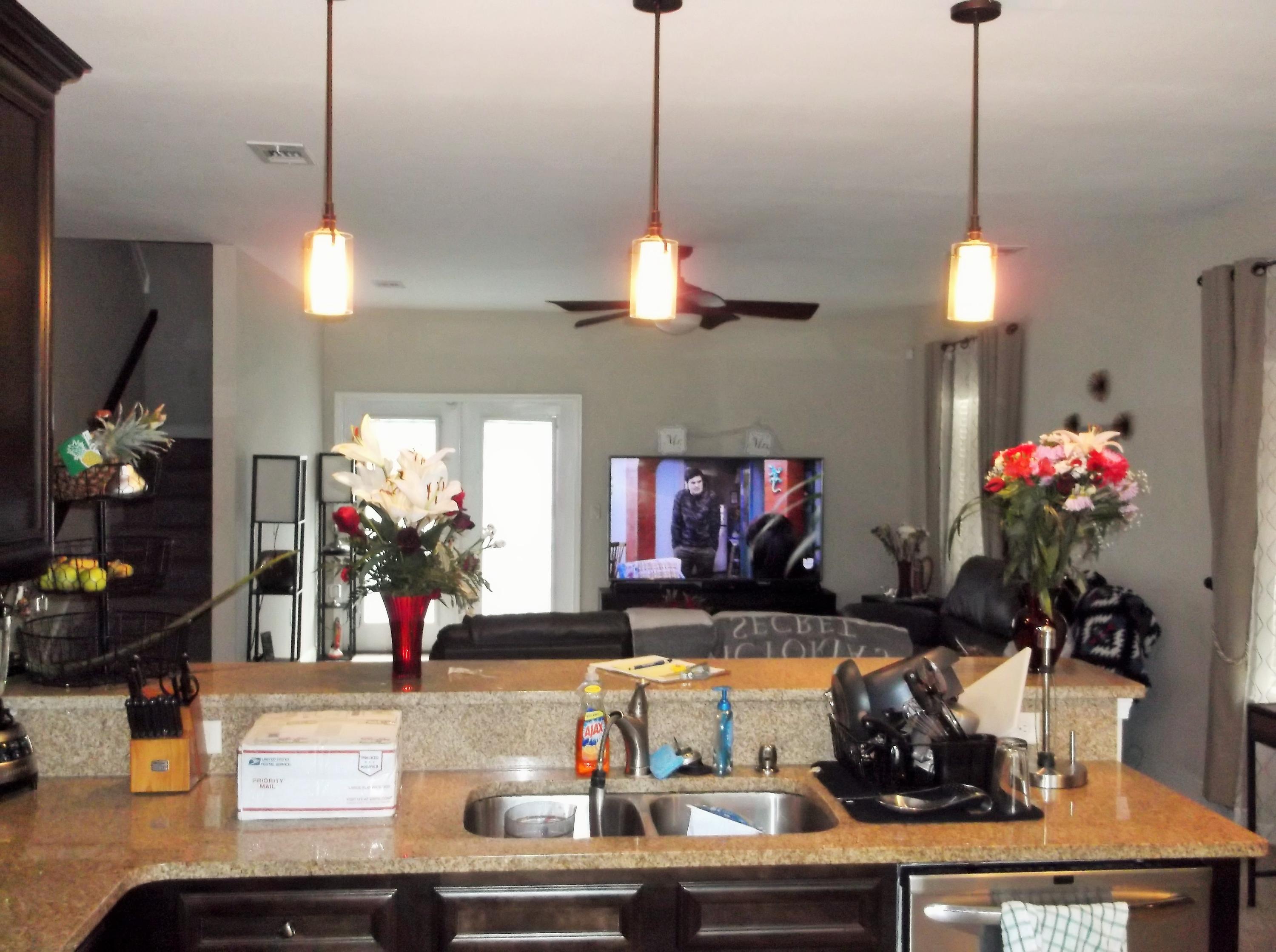 NEWPORT S/D - Residential