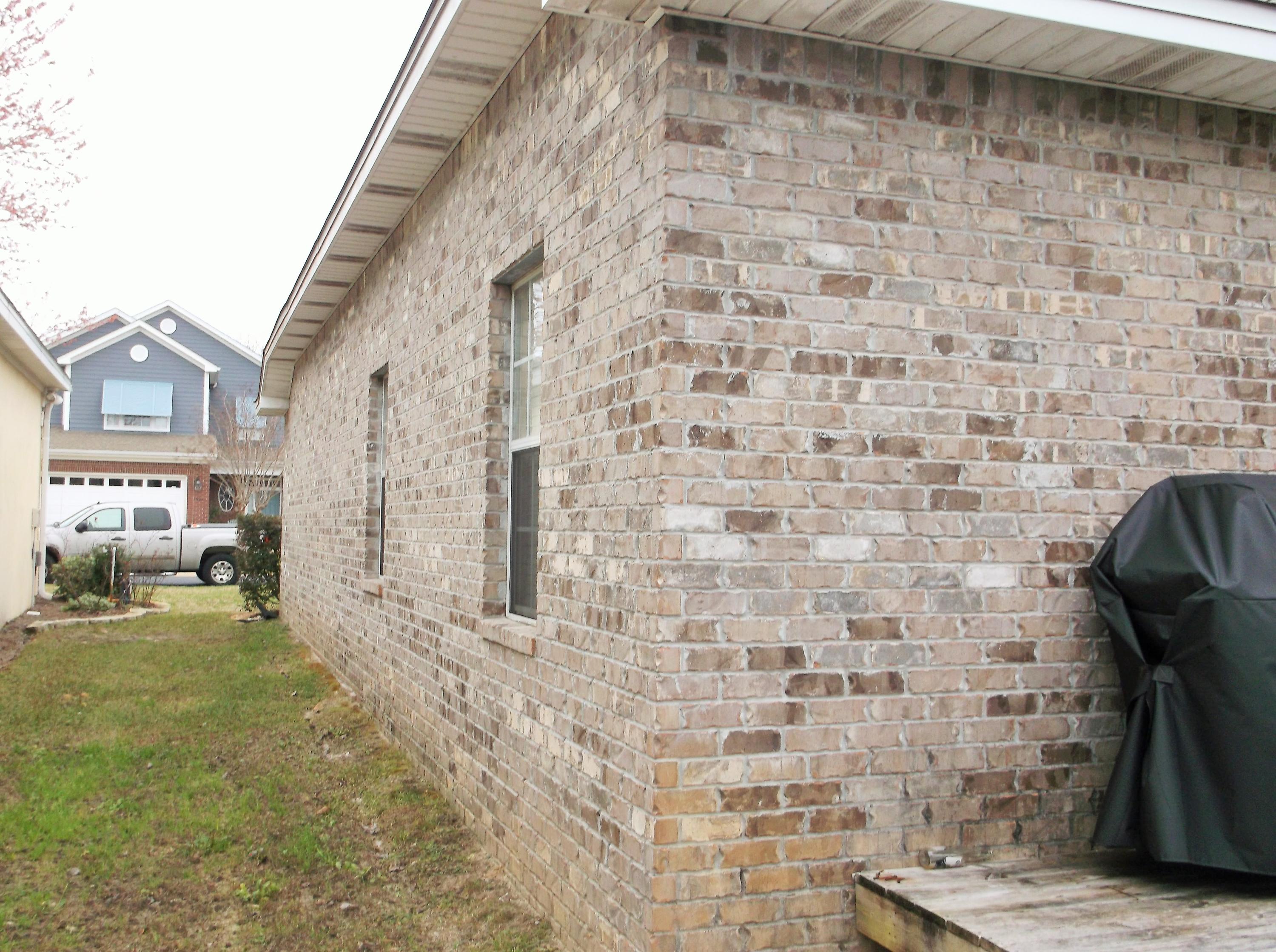 NEWPORT S/D - Residential