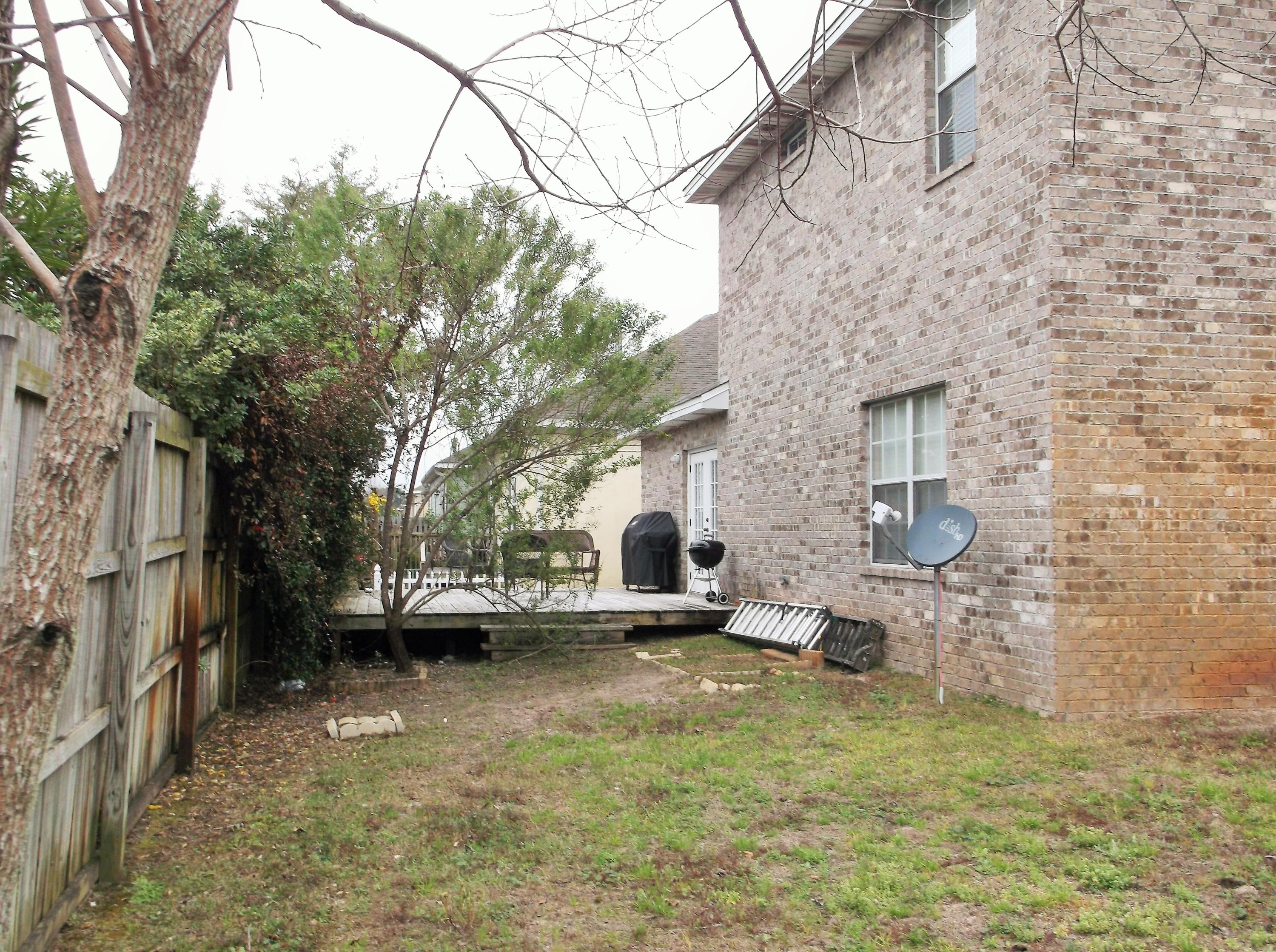 NEWPORT S/D - Residential