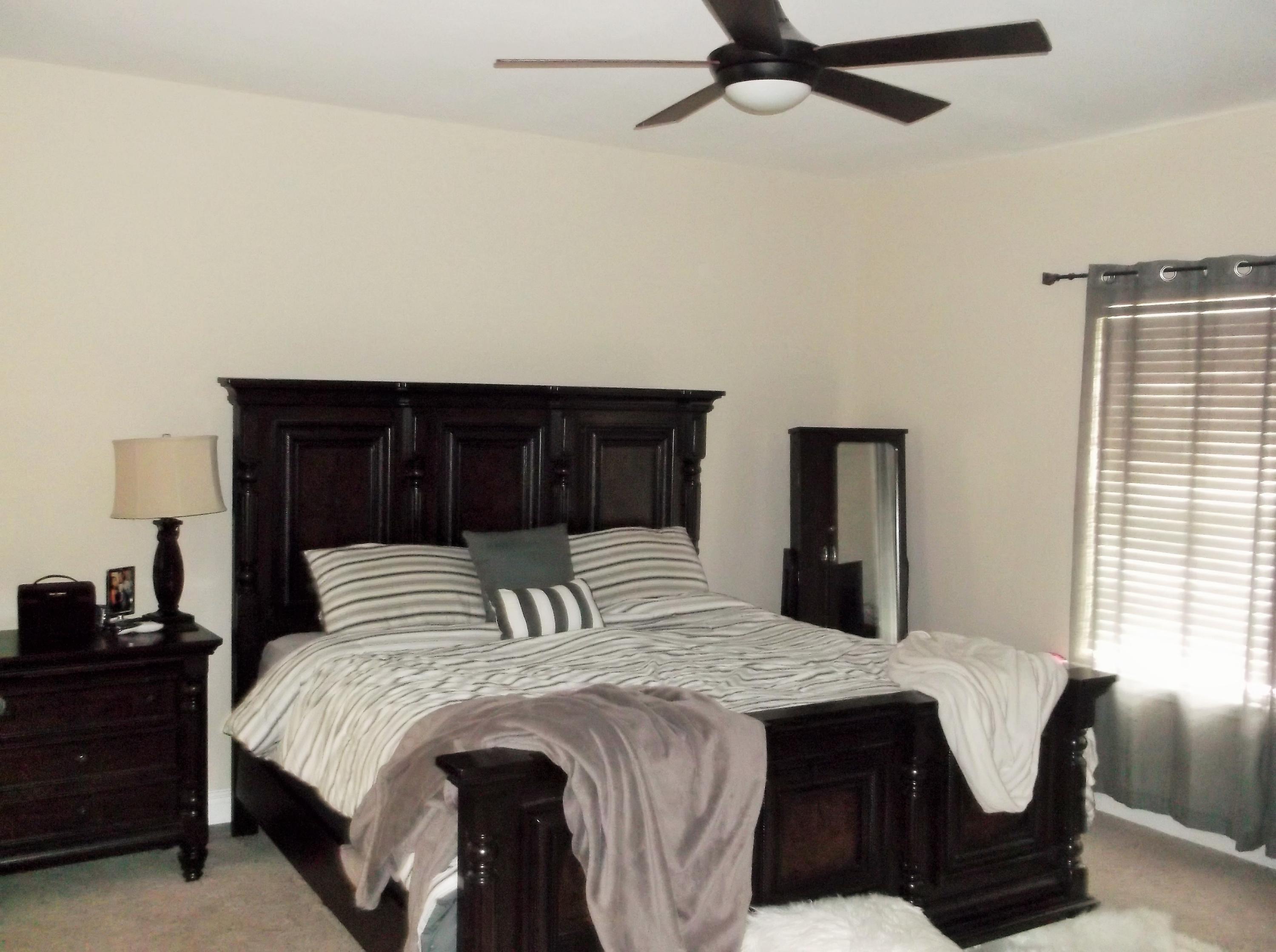 NEWPORT S/D - Residential