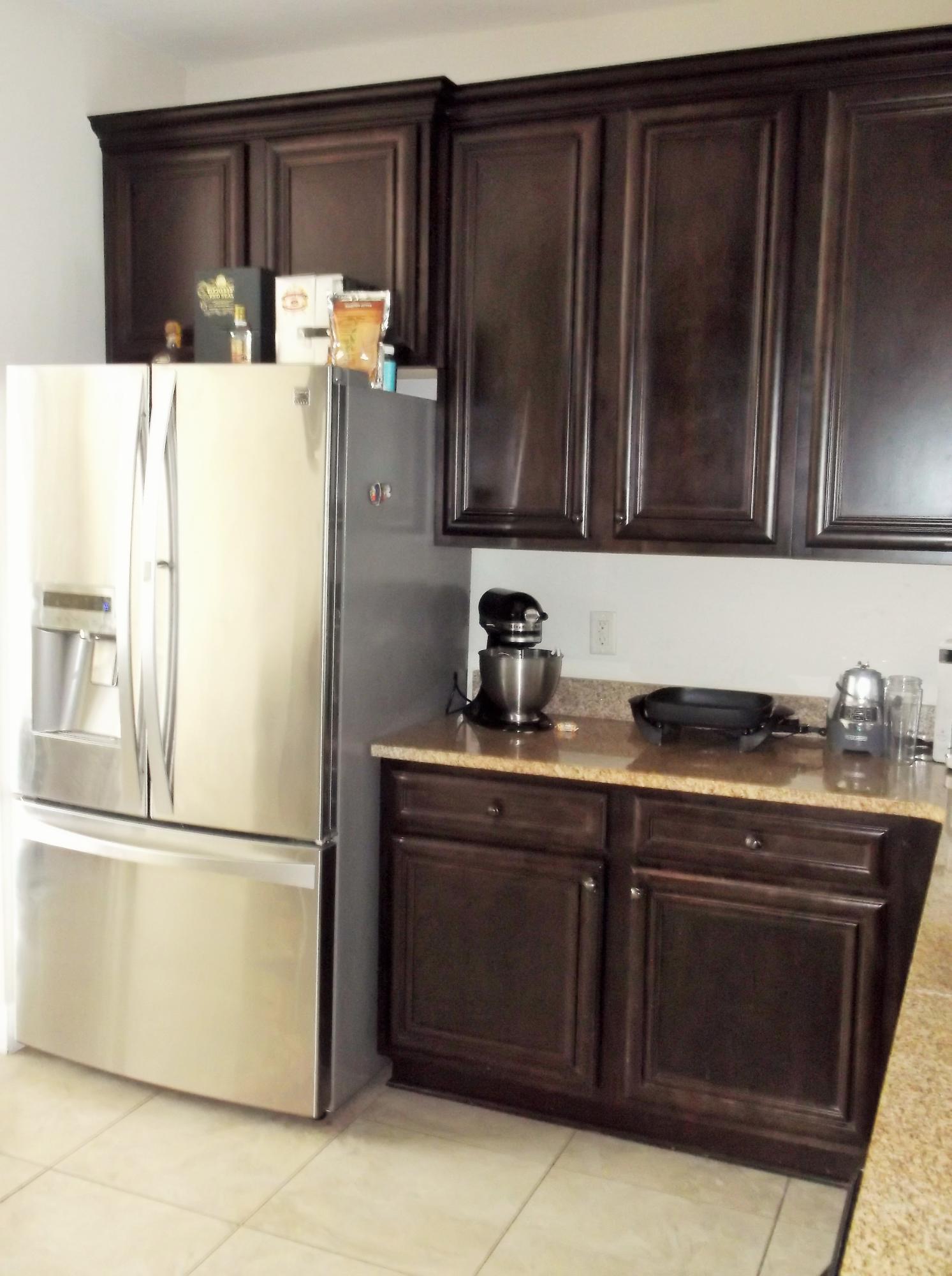 NEWPORT S/D - Residential