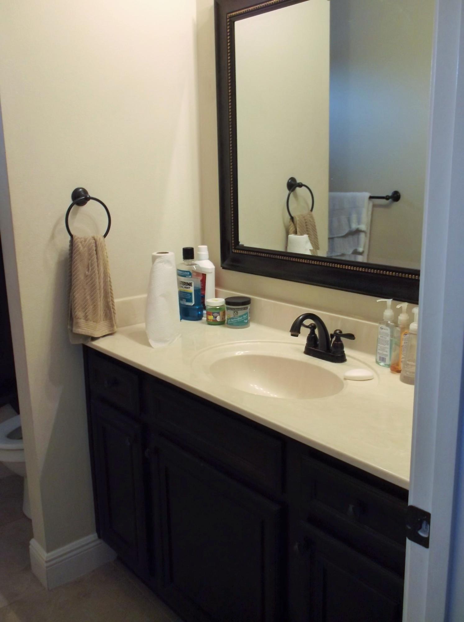 NEWPORT S/D - Residential