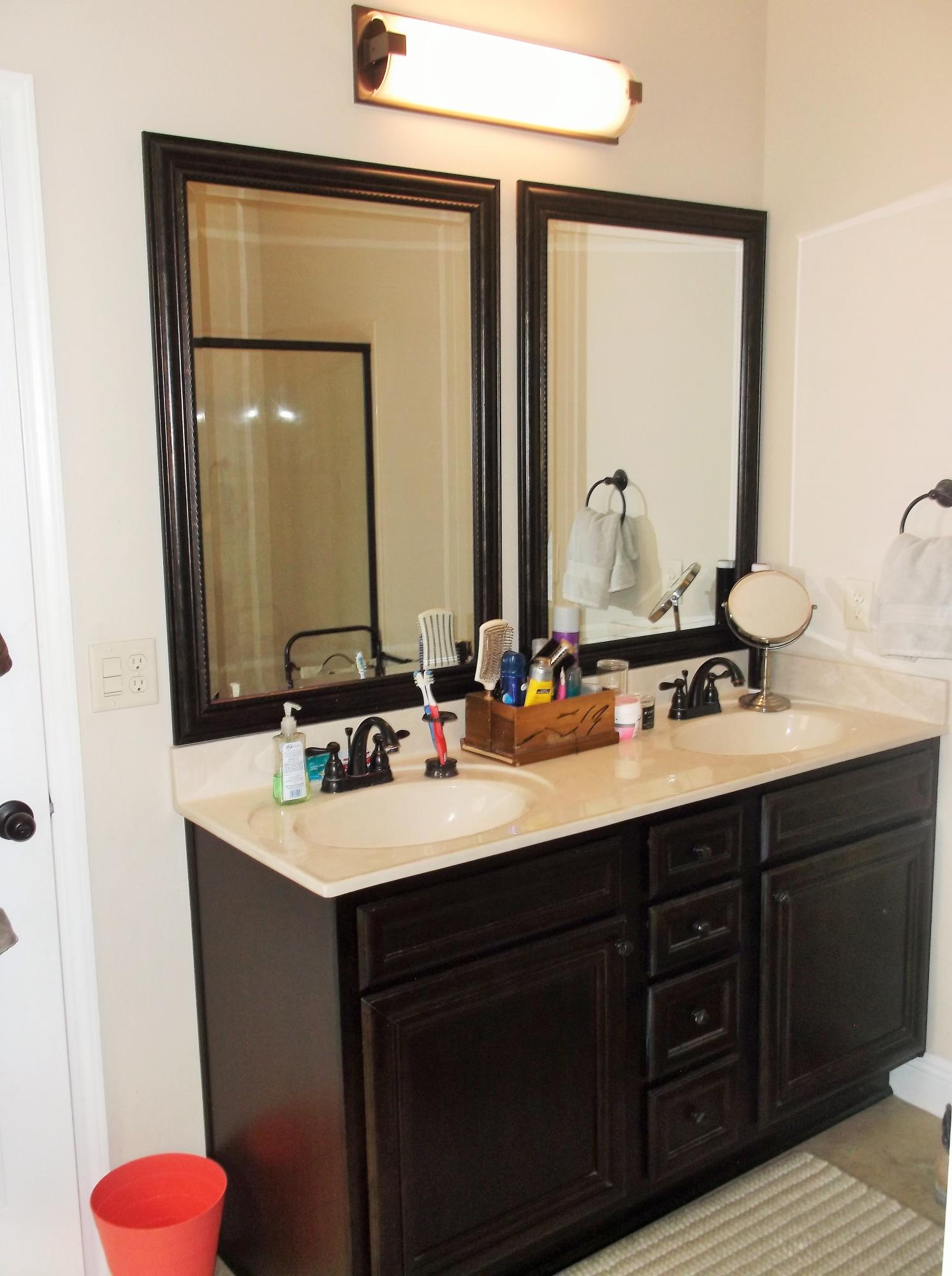 NEWPORT S/D - Residential