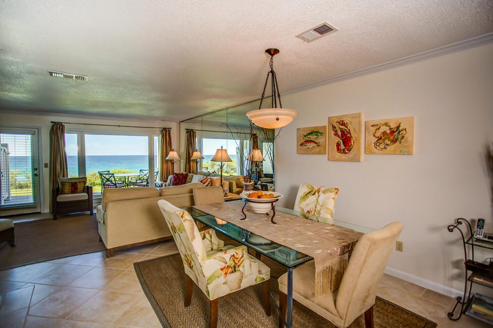 Sea Bluffs Condo Phase II - Residential