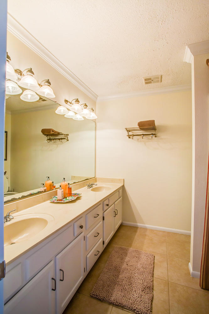 Sea Bluffs Condo Phase II - Residential