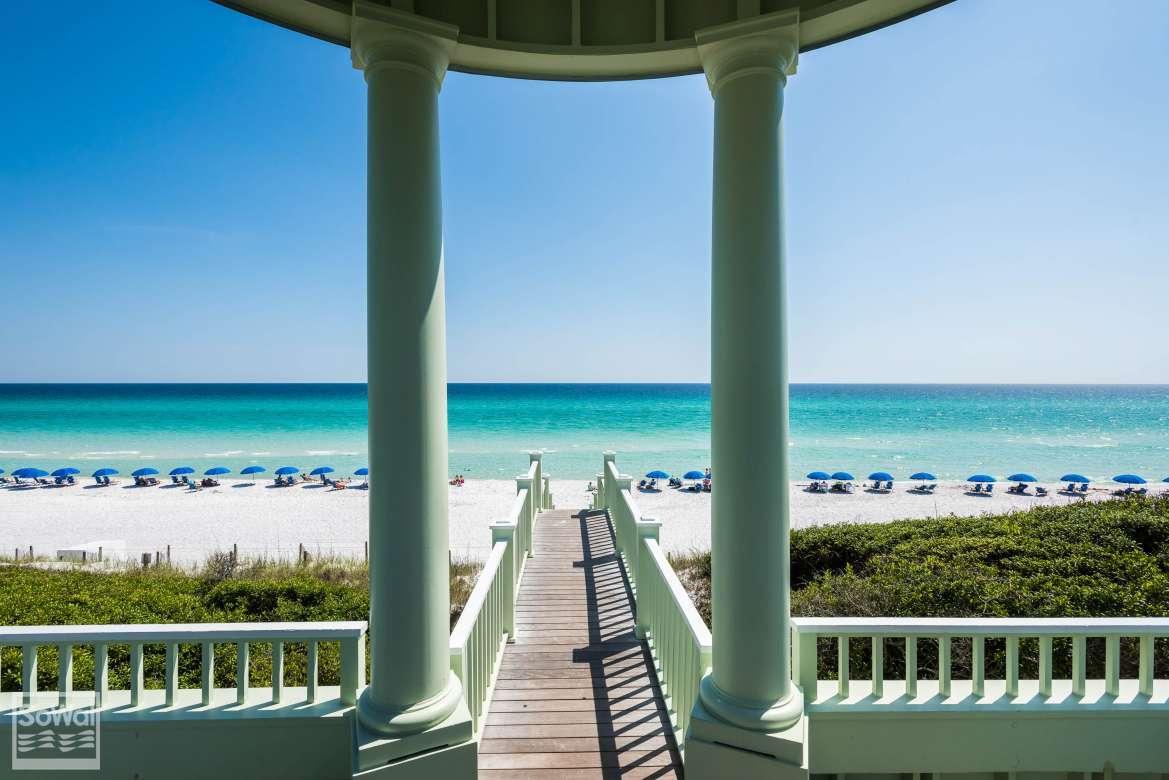 Eagle Bay Landing - Residential