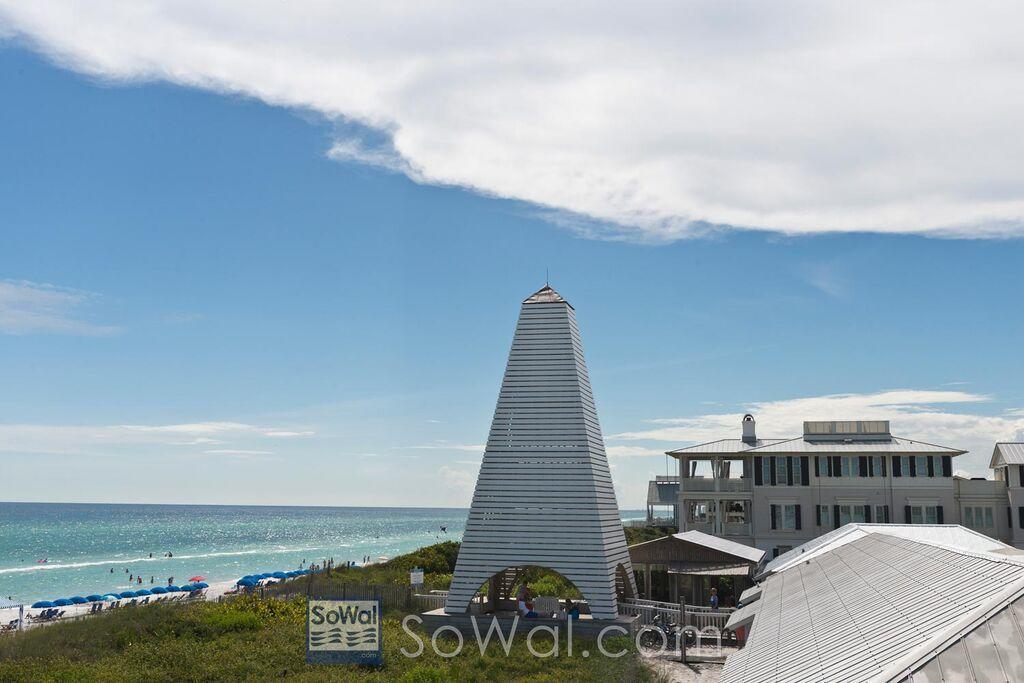 Eagle Bay Landing - Residential