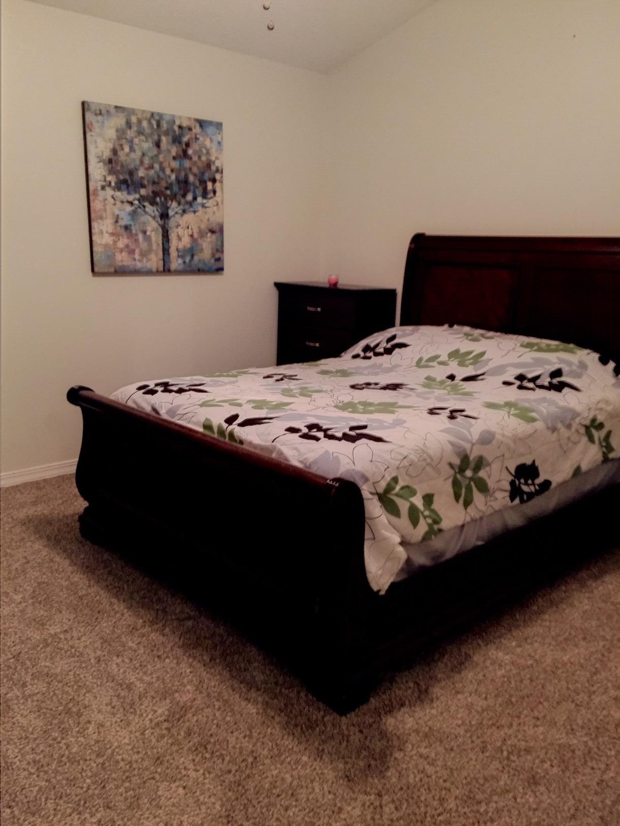 SHOAL WOOD ESTATES - Residential