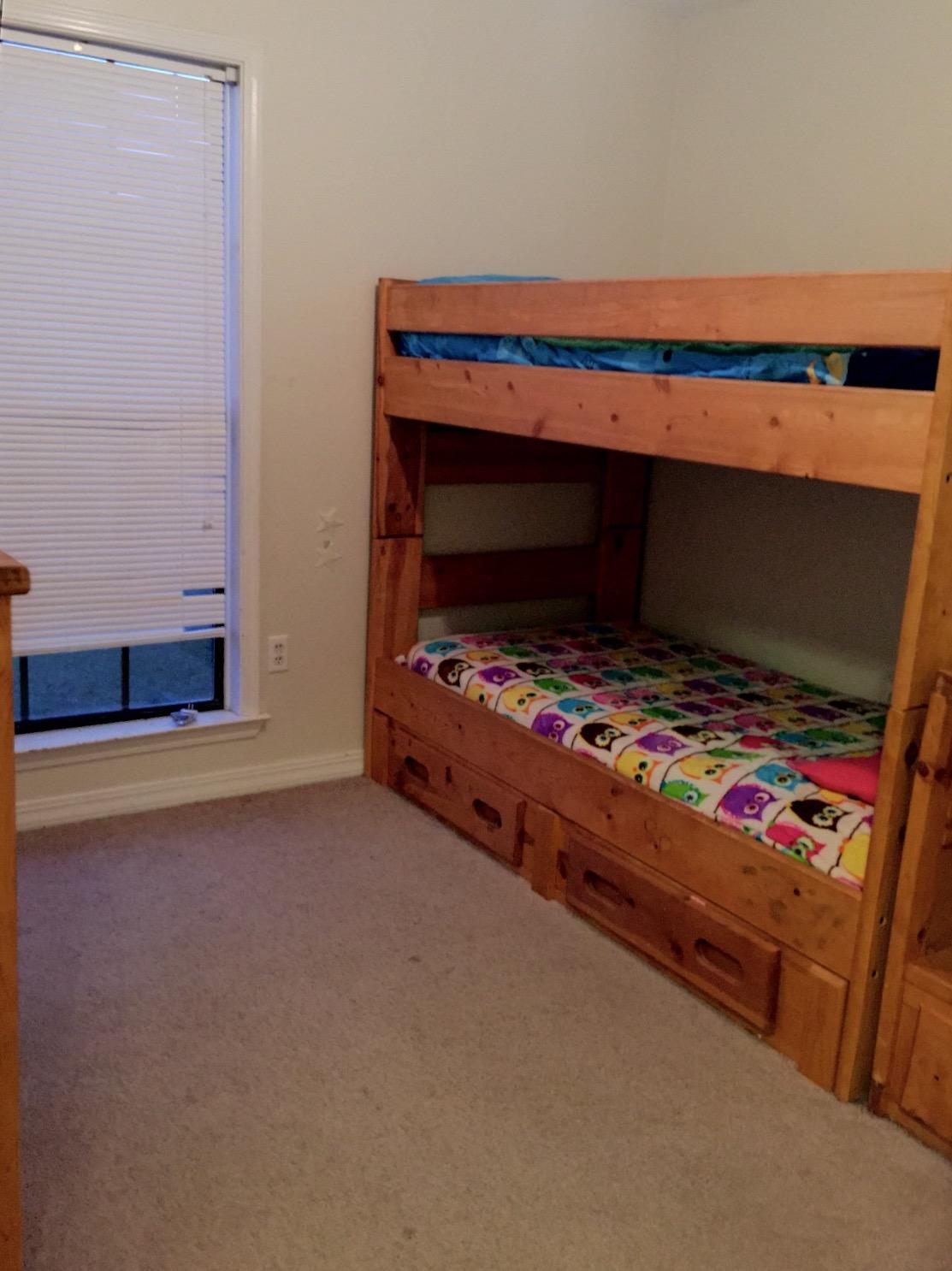 SHOAL WOOD ESTATES - Residential