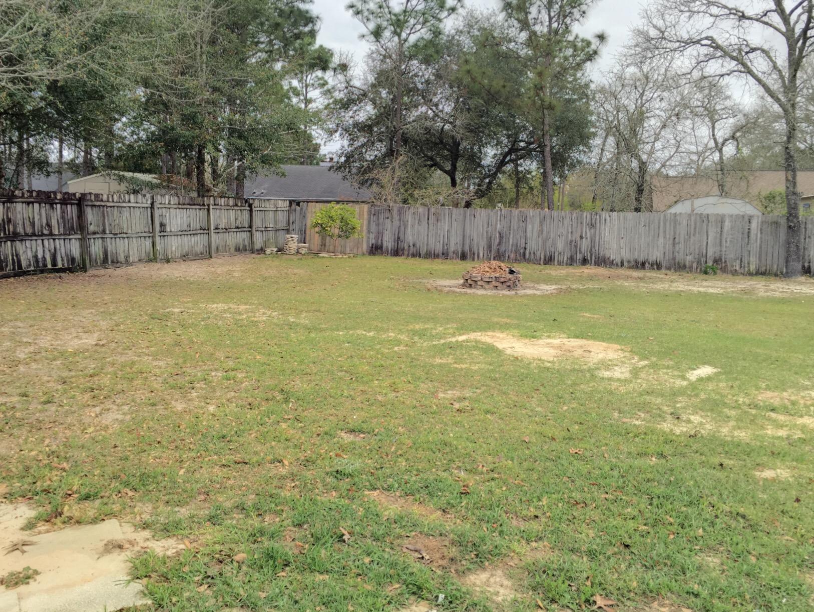 SHOAL WOOD ESTATES - Residential