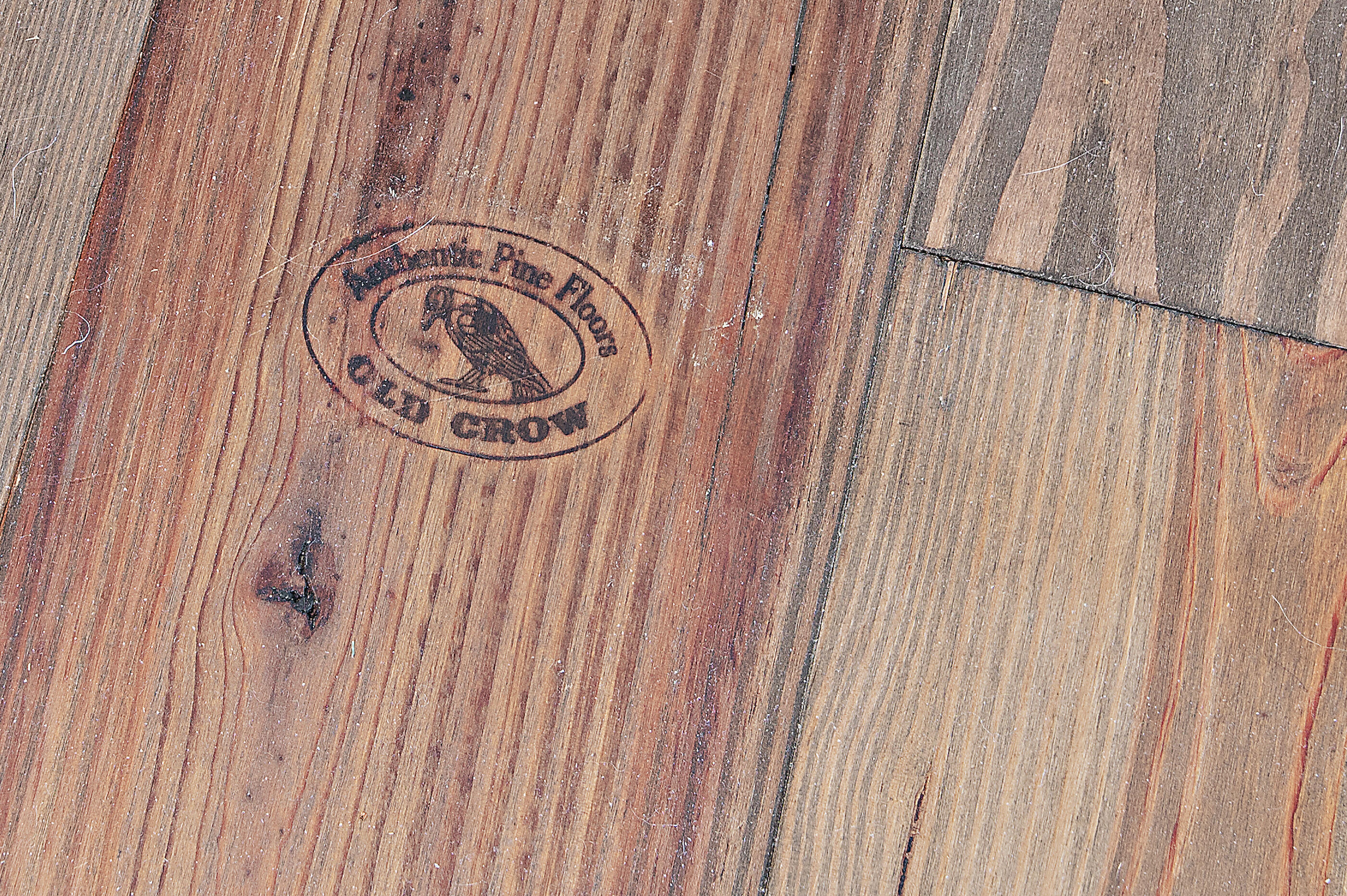 TURQUOISE BEACH - Residential