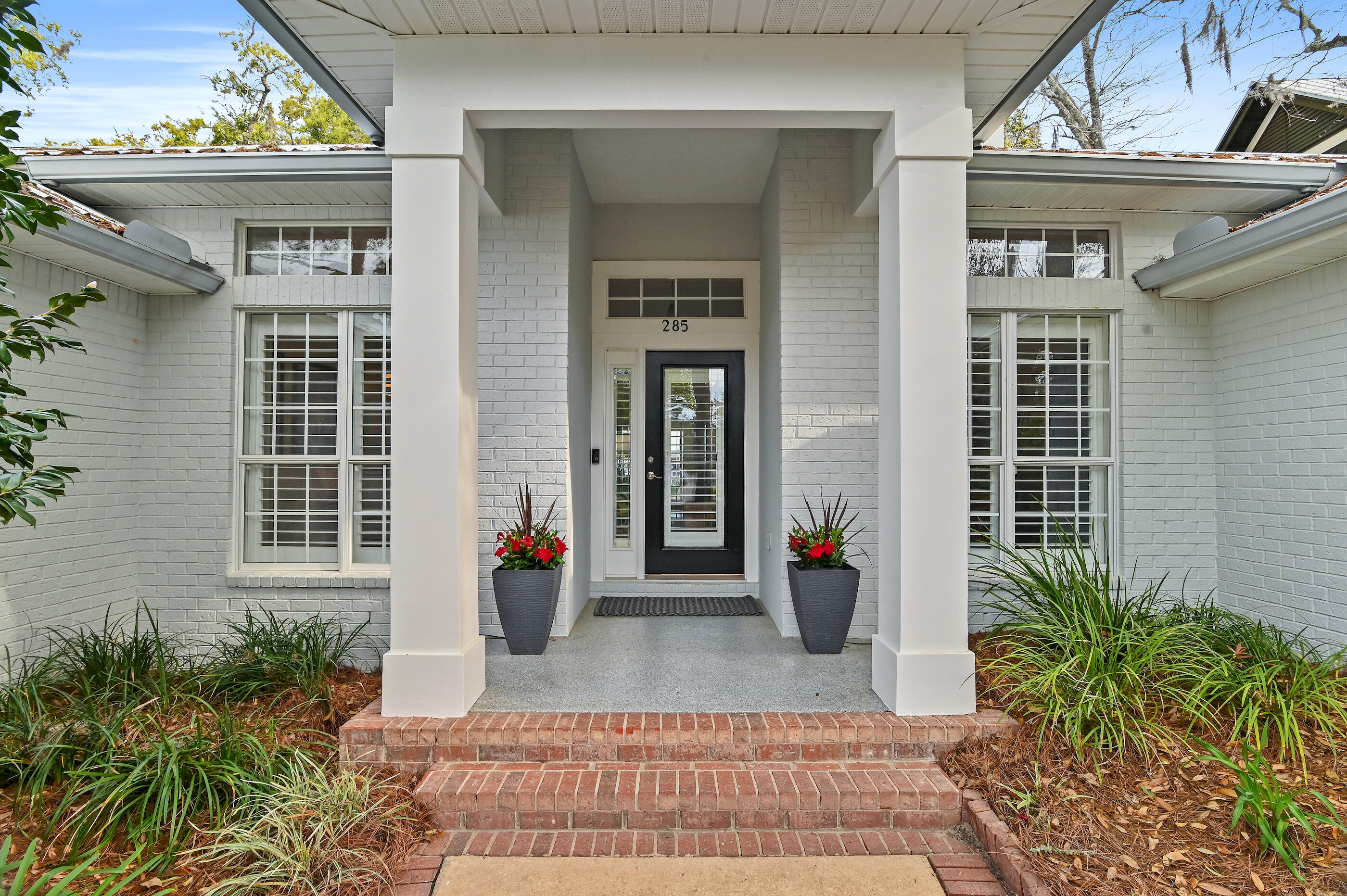TURQUOISE BEACH - Residential