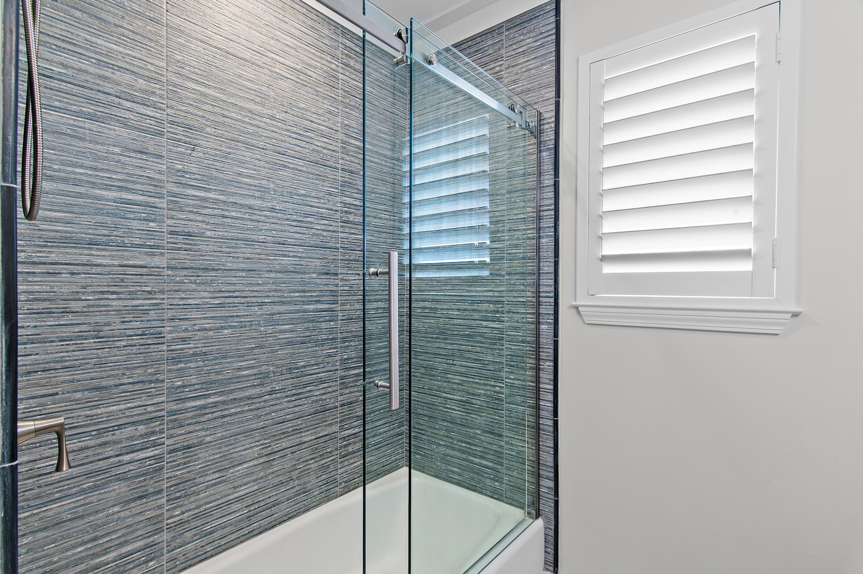 TURQUOISE BEACH - Residential