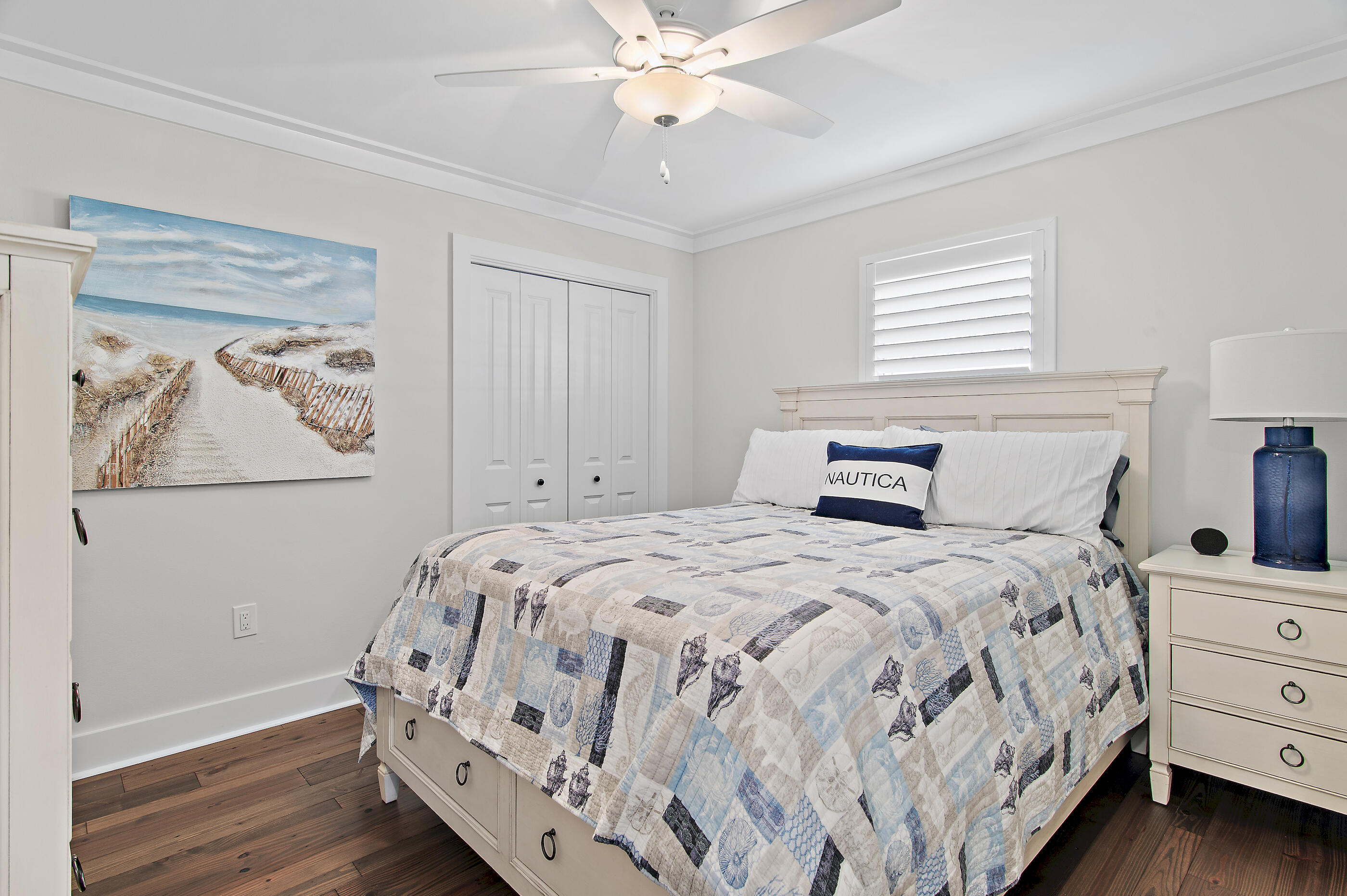 TURQUOISE BEACH - Residential