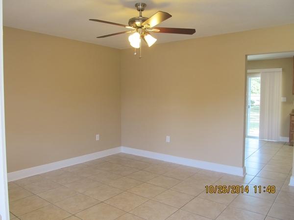 VIKING MANOR PH 1 - Residential