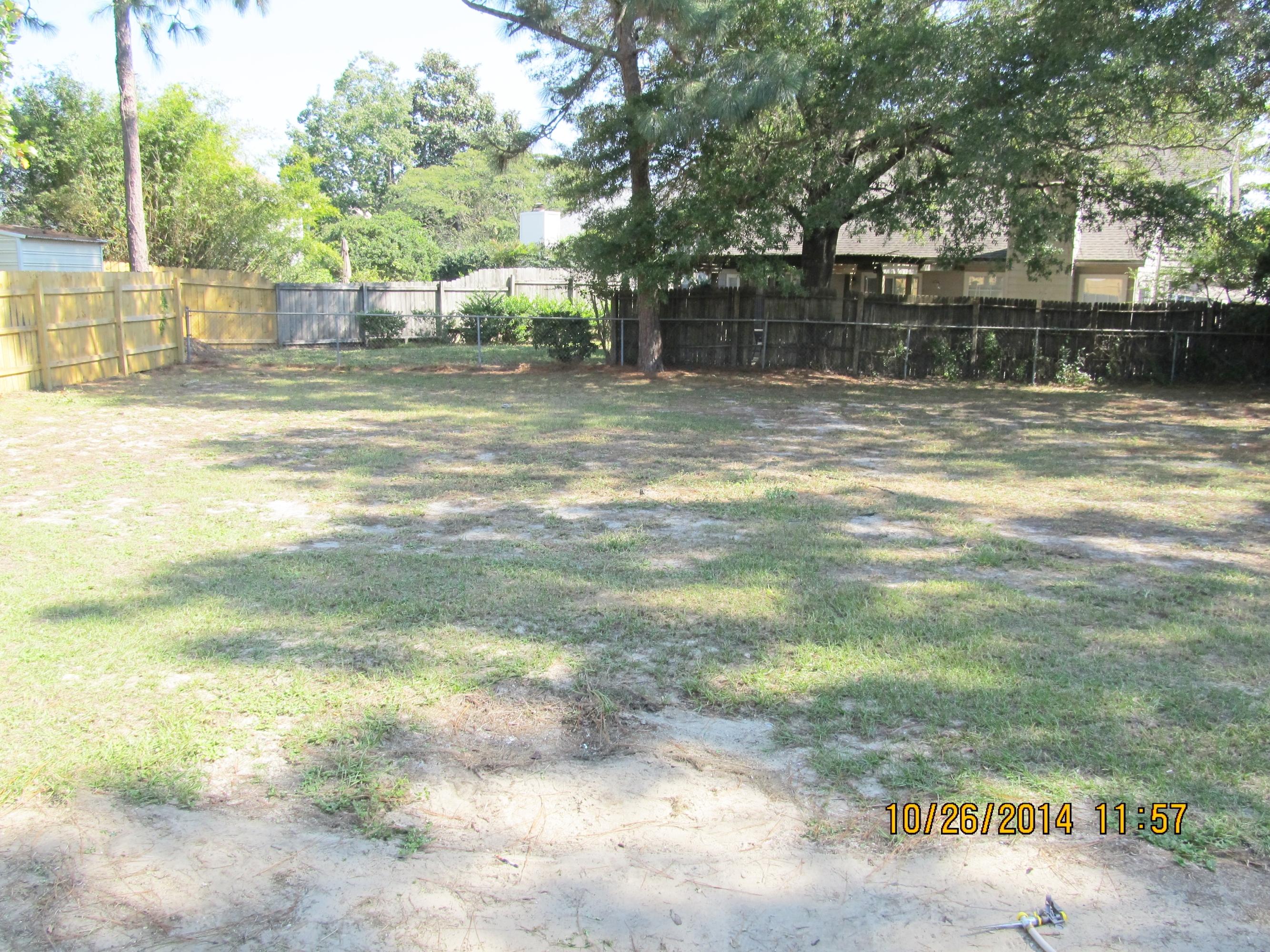 VIKING MANOR PH 1 - Residential