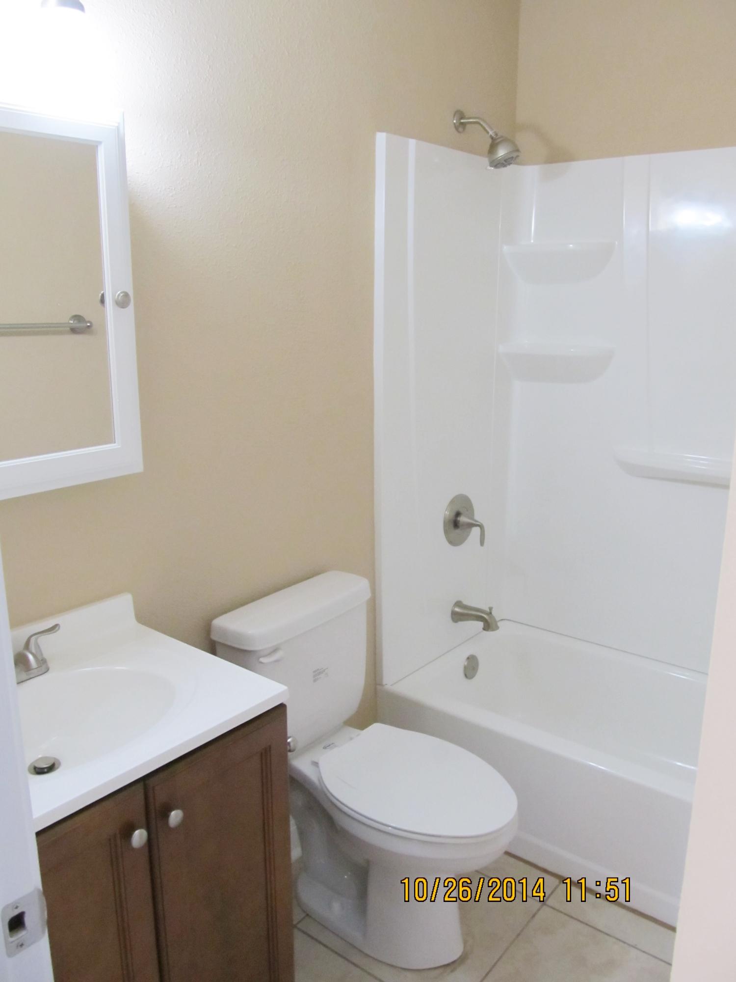 VIKING MANOR PH 1 - Residential