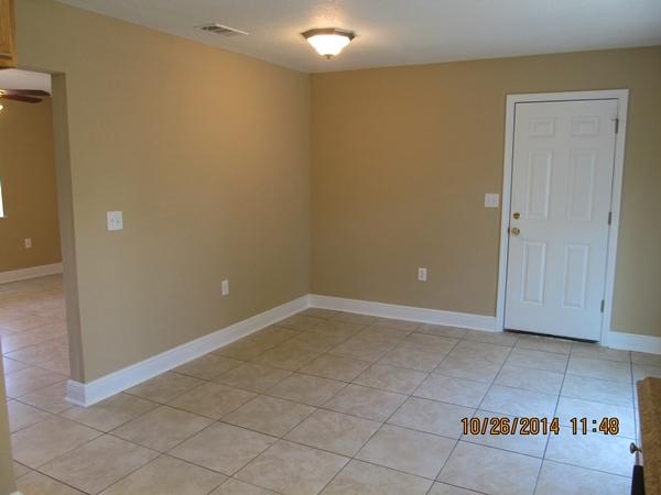 VIKING MANOR PH 1 - Residential