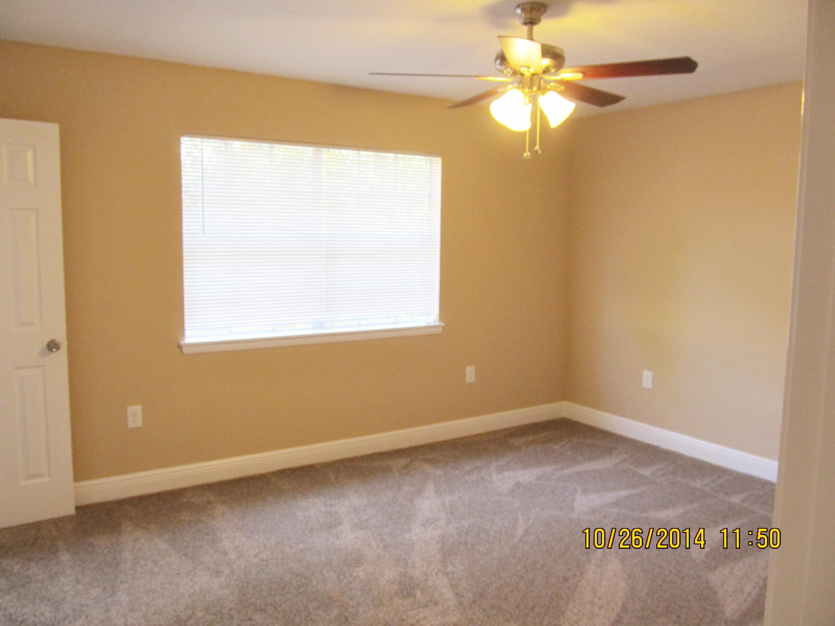 VIKING MANOR PH 1 - Residential