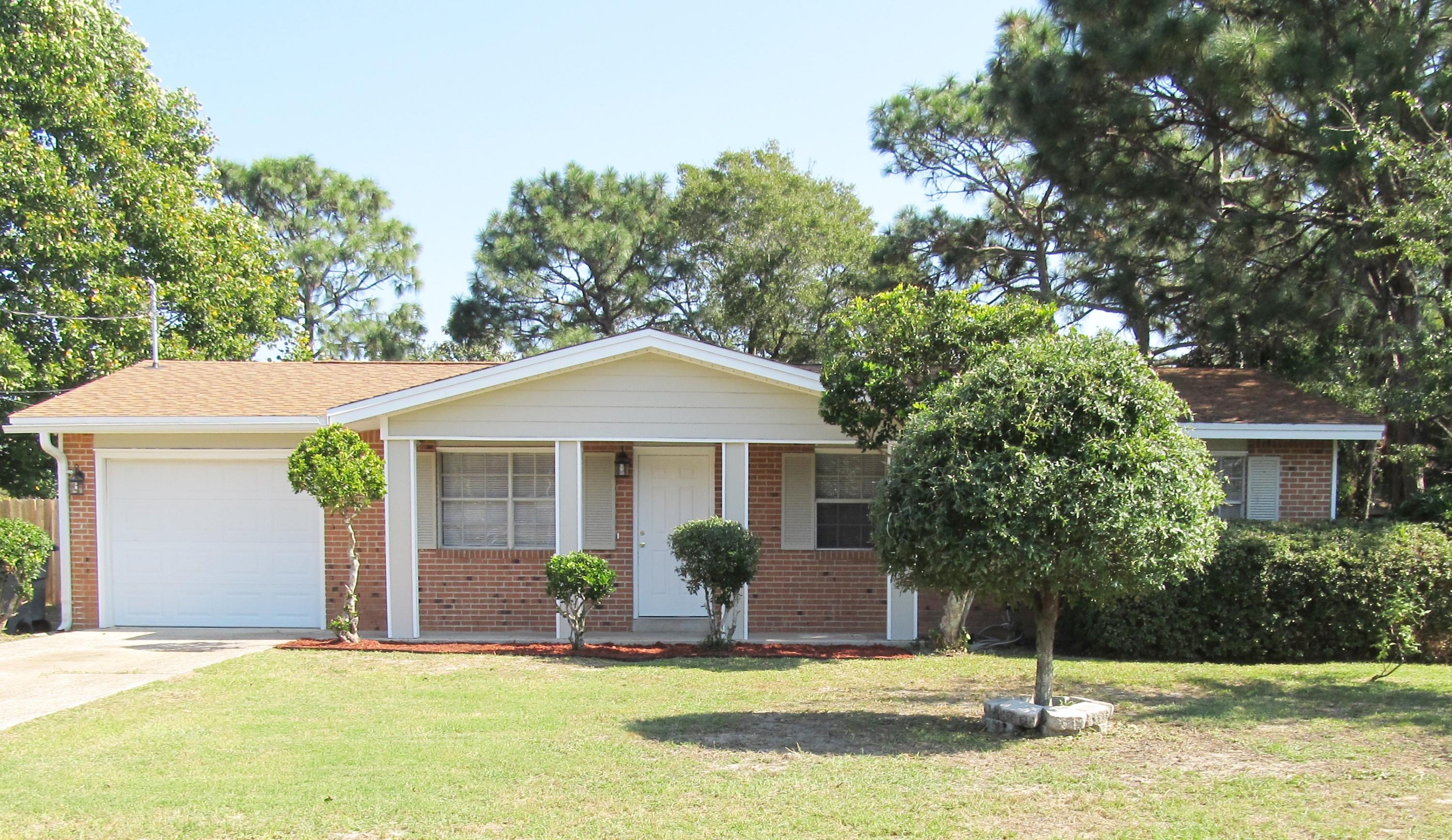 VIKING MANOR PH 1 - Residential