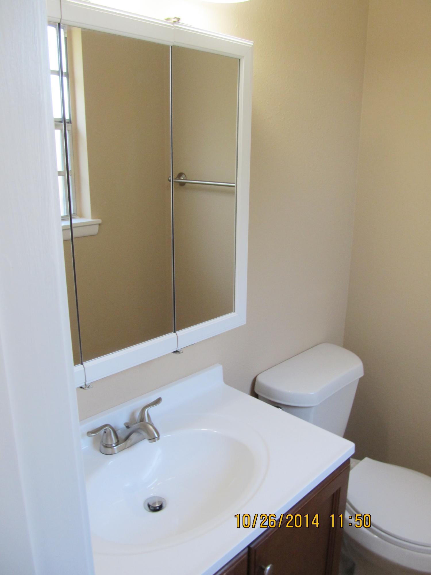 VIKING MANOR PH 1 - Residential