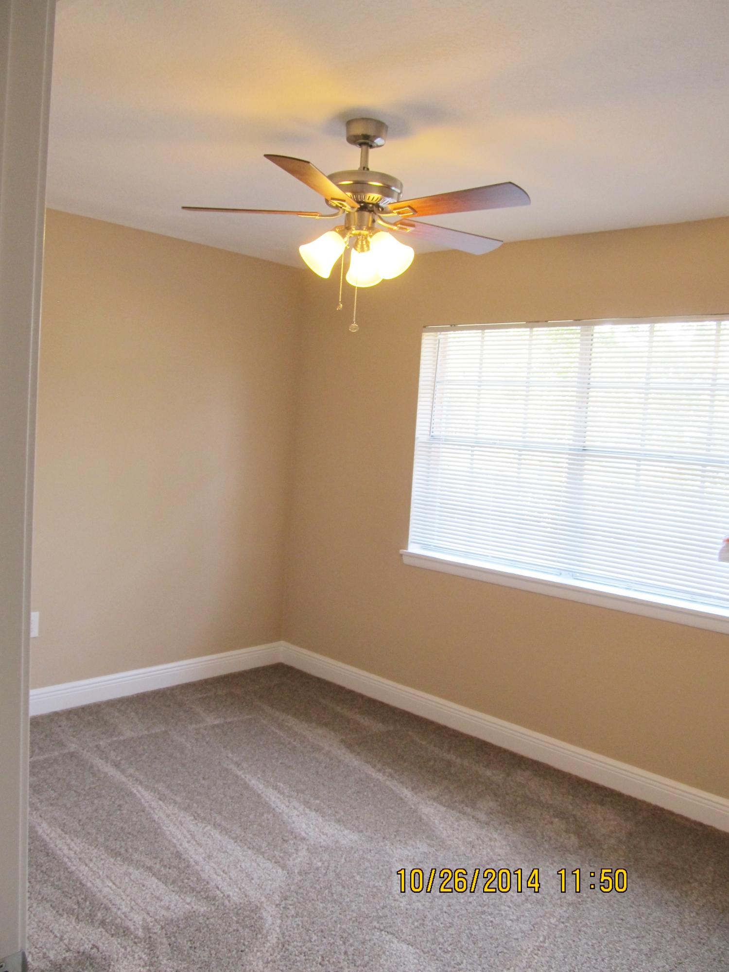 VIKING MANOR PH 1 - Residential