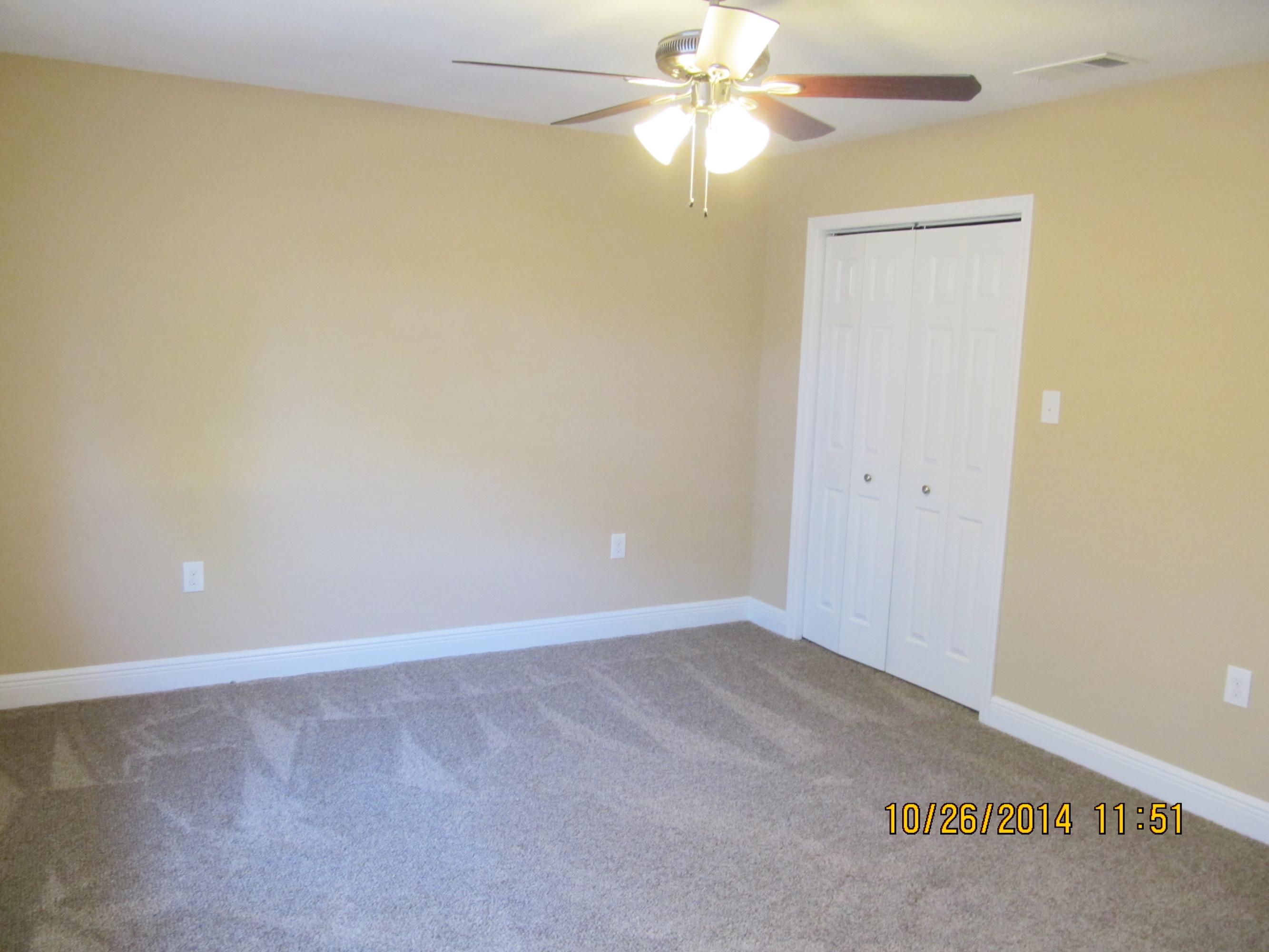 VIKING MANOR PH 1 - Residential