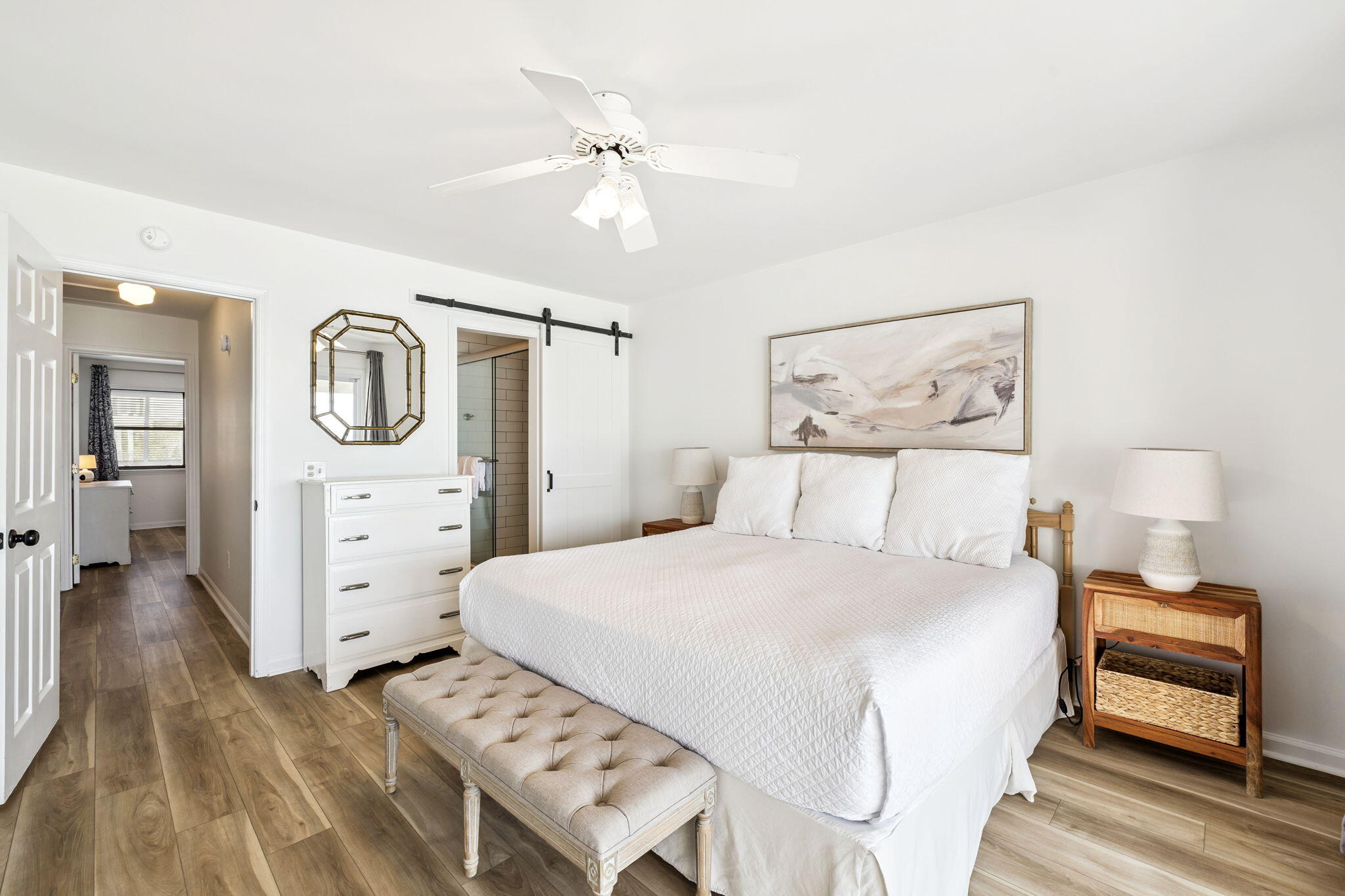 BLUE 9 T/H - Residential