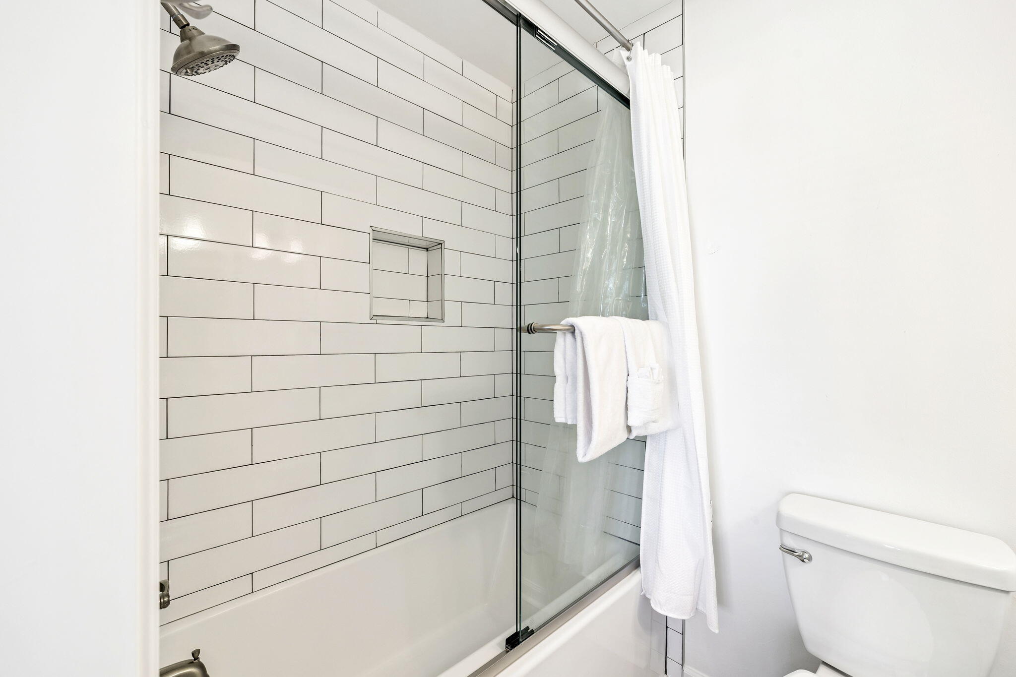 BLUE 9 T/H - Residential