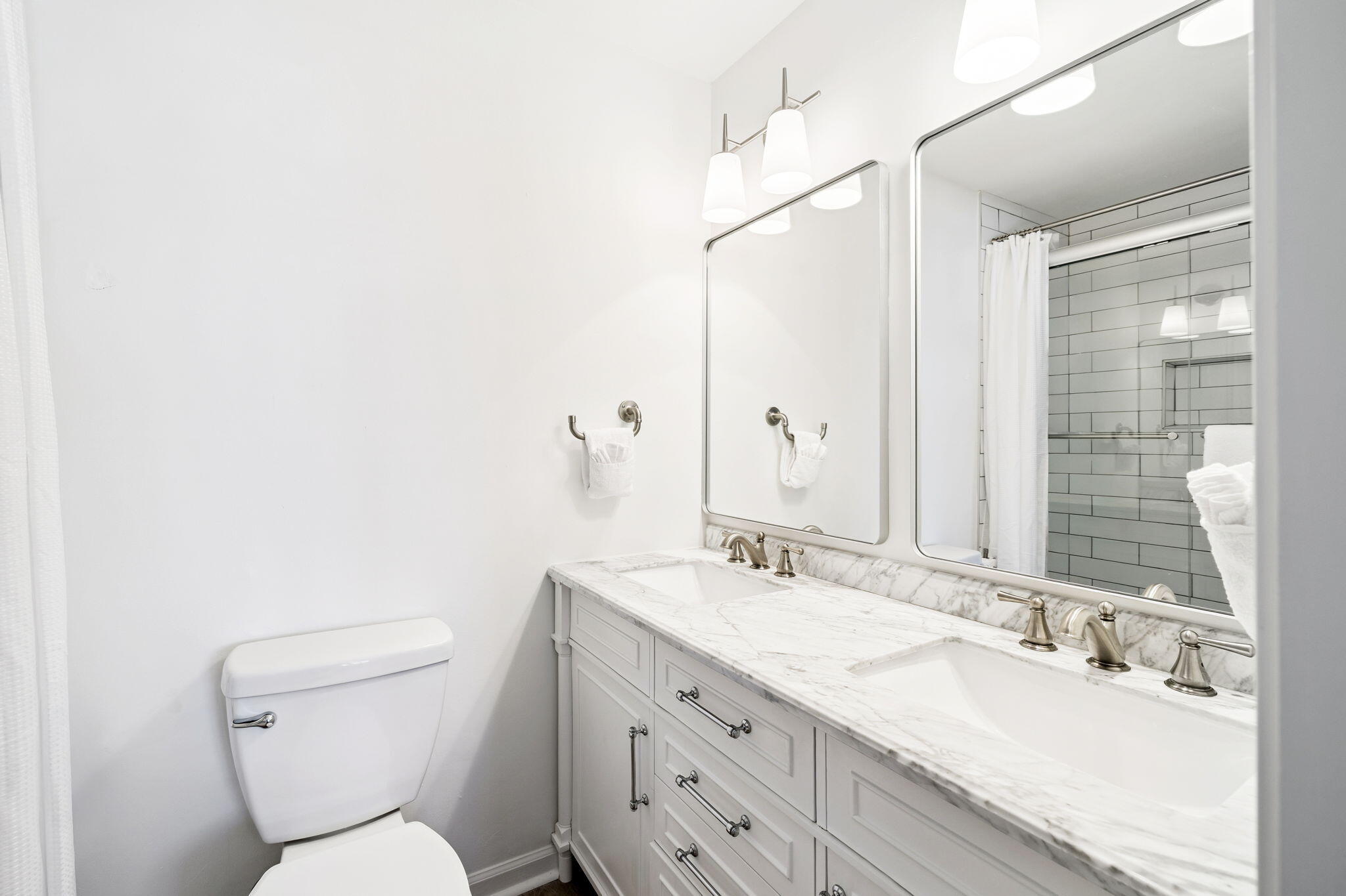 BLUE 9 T/H - Residential