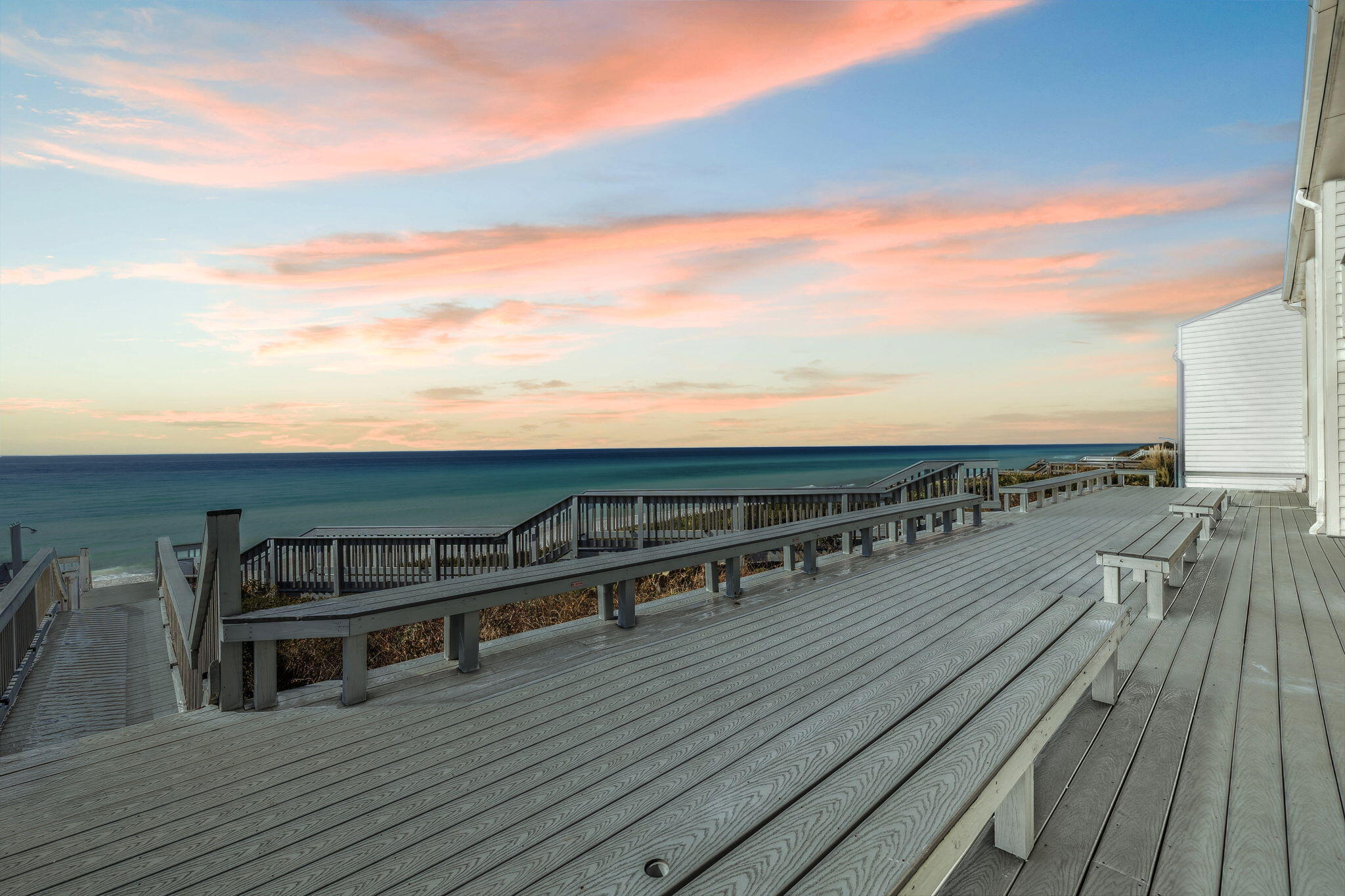 BLUE 9 T/H - Residential