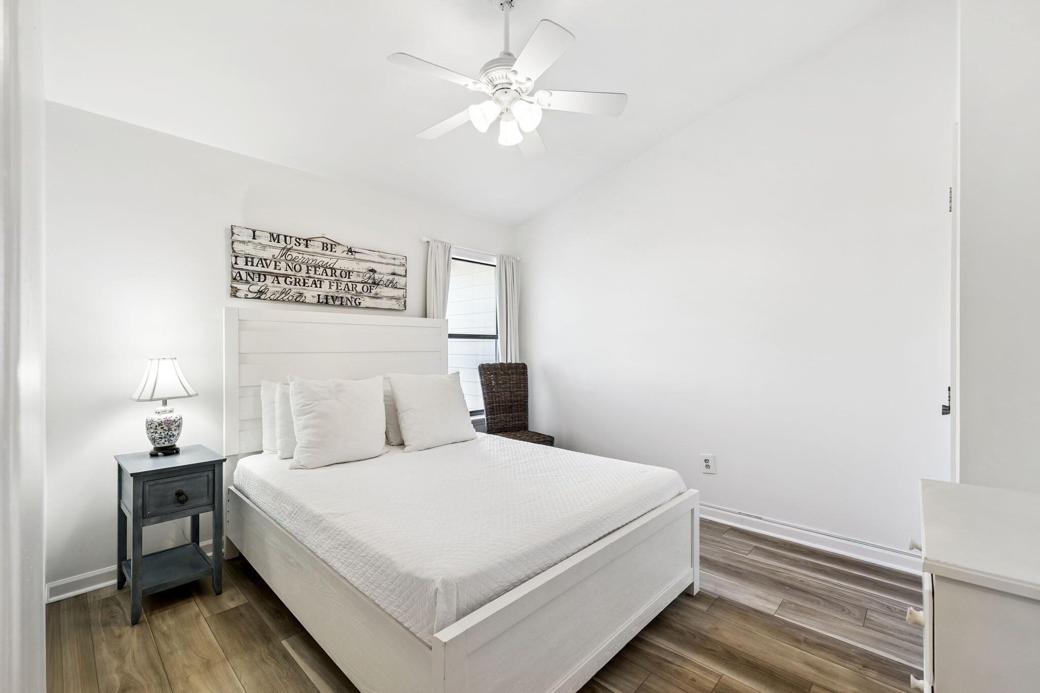 BLUE 9 T/H - Residential